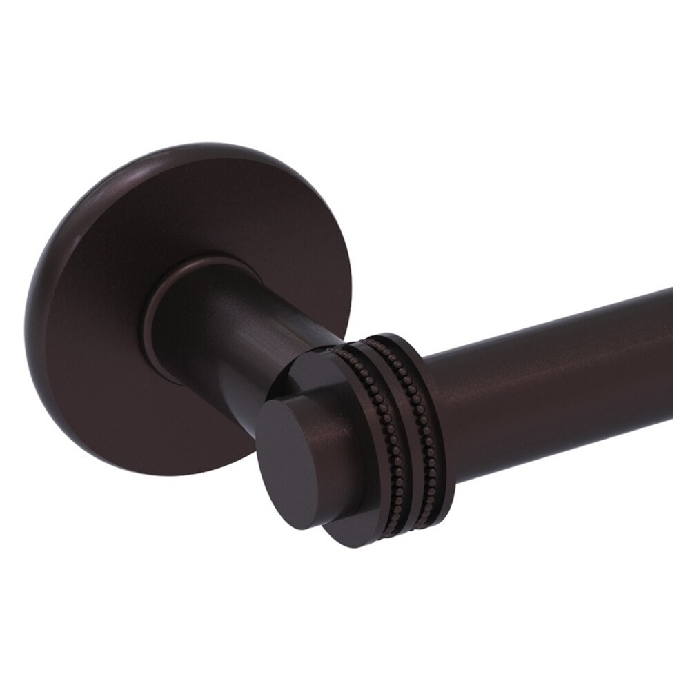Allied Brass 2051D/36-ABZ d060350 - View #2