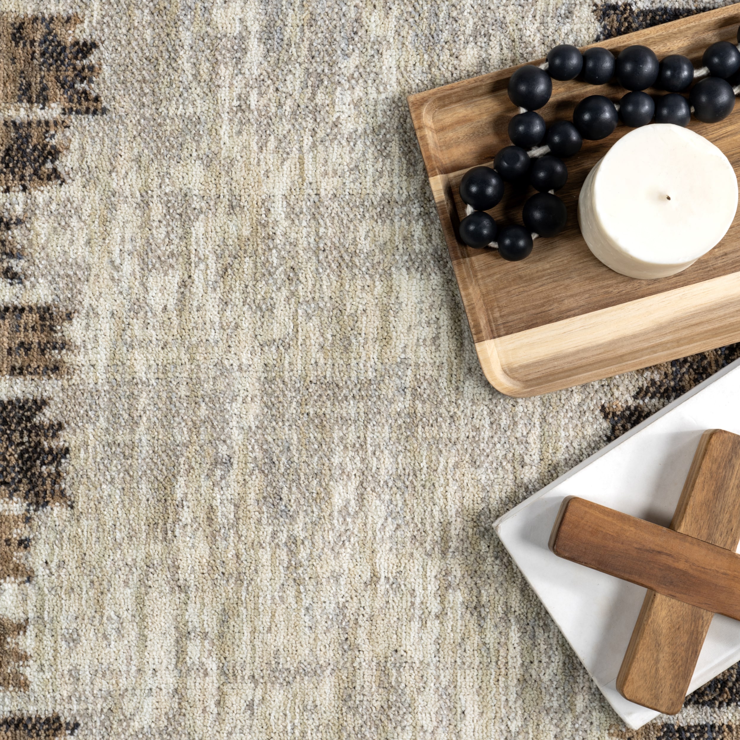 nuLOOM 200GCEL13A-8010 rugs - View #3