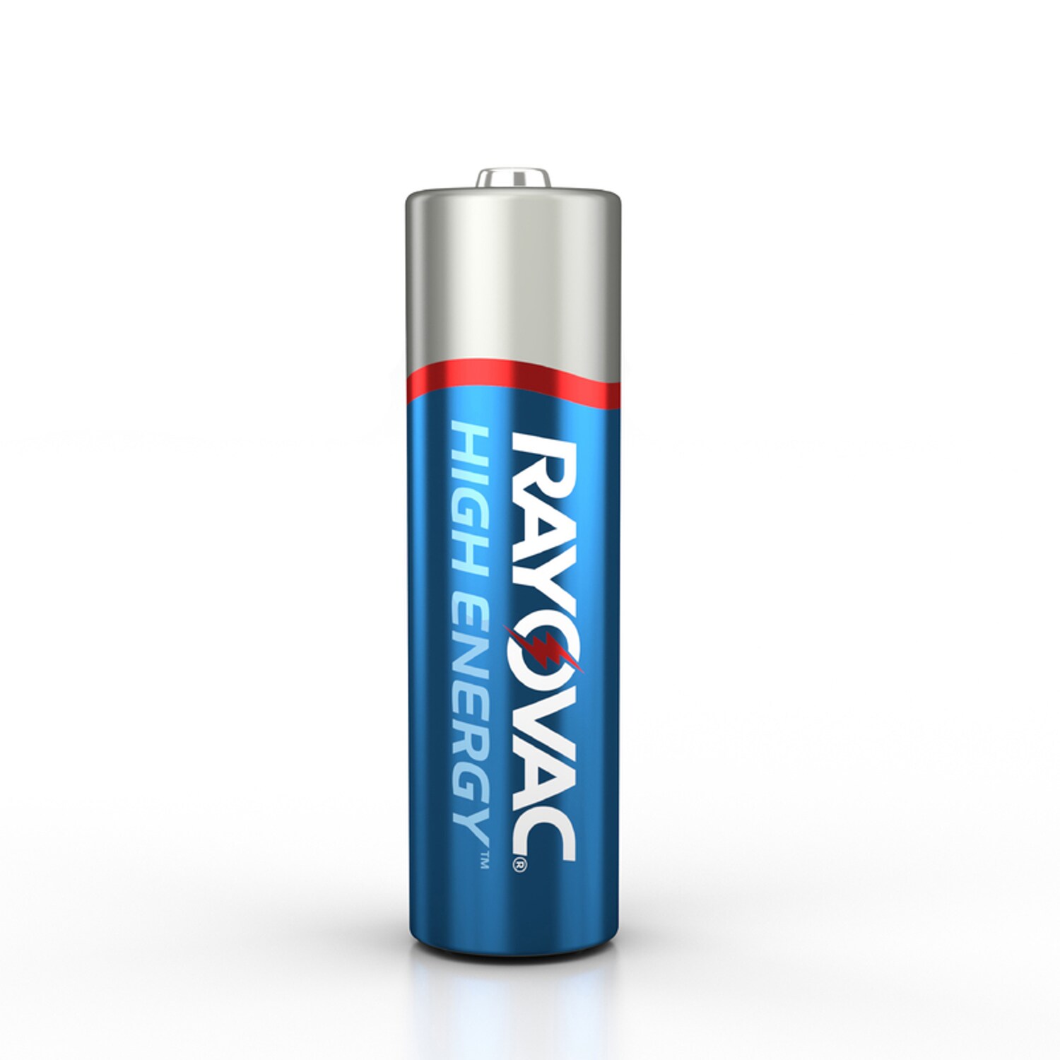 Rayovac 815-30PPTK batteries - View #3