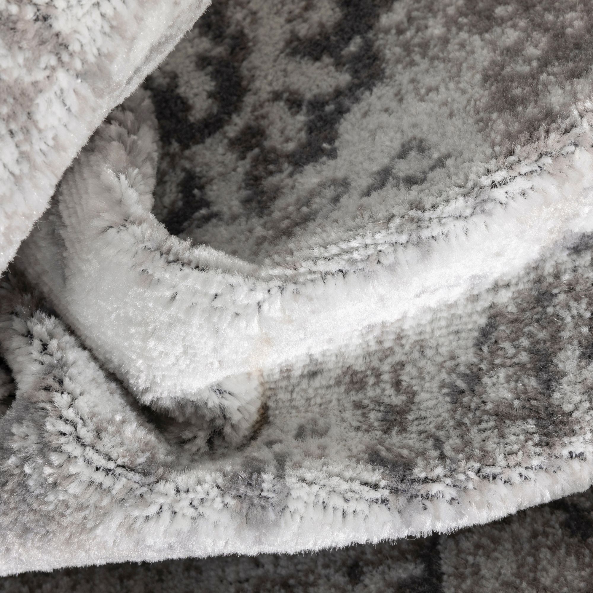 Well Woven ZAZ-12-2 rugs - View #3