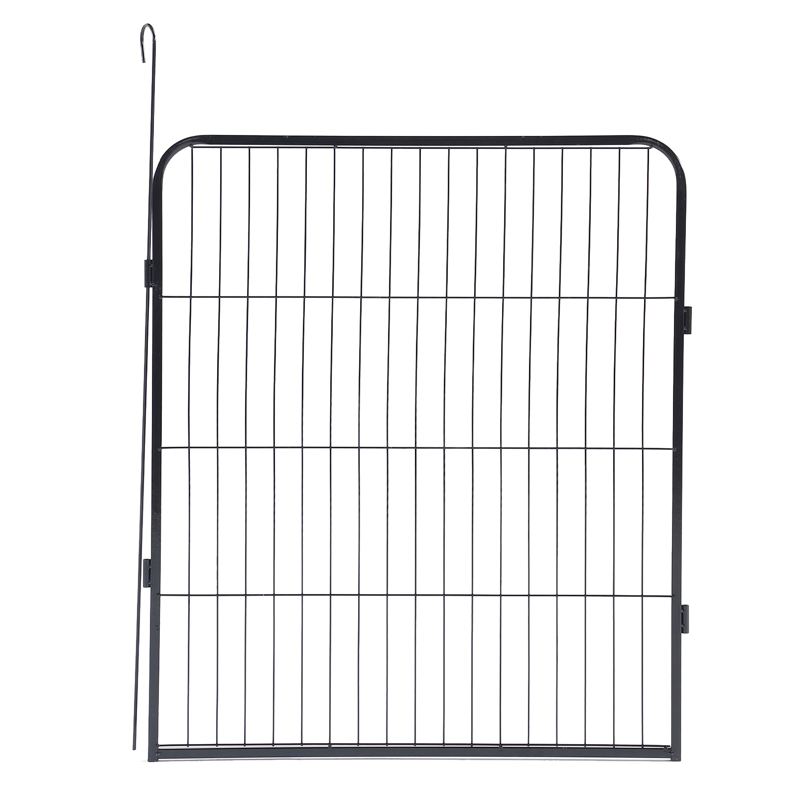 Maocao Hoom DJ-C-W97636044 Dog-Pens - View #8