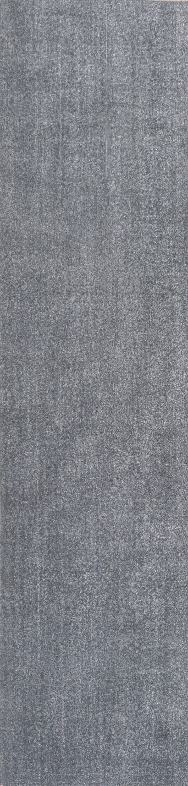 JONATHAN  Y WSH300F-28 rugs - View #3