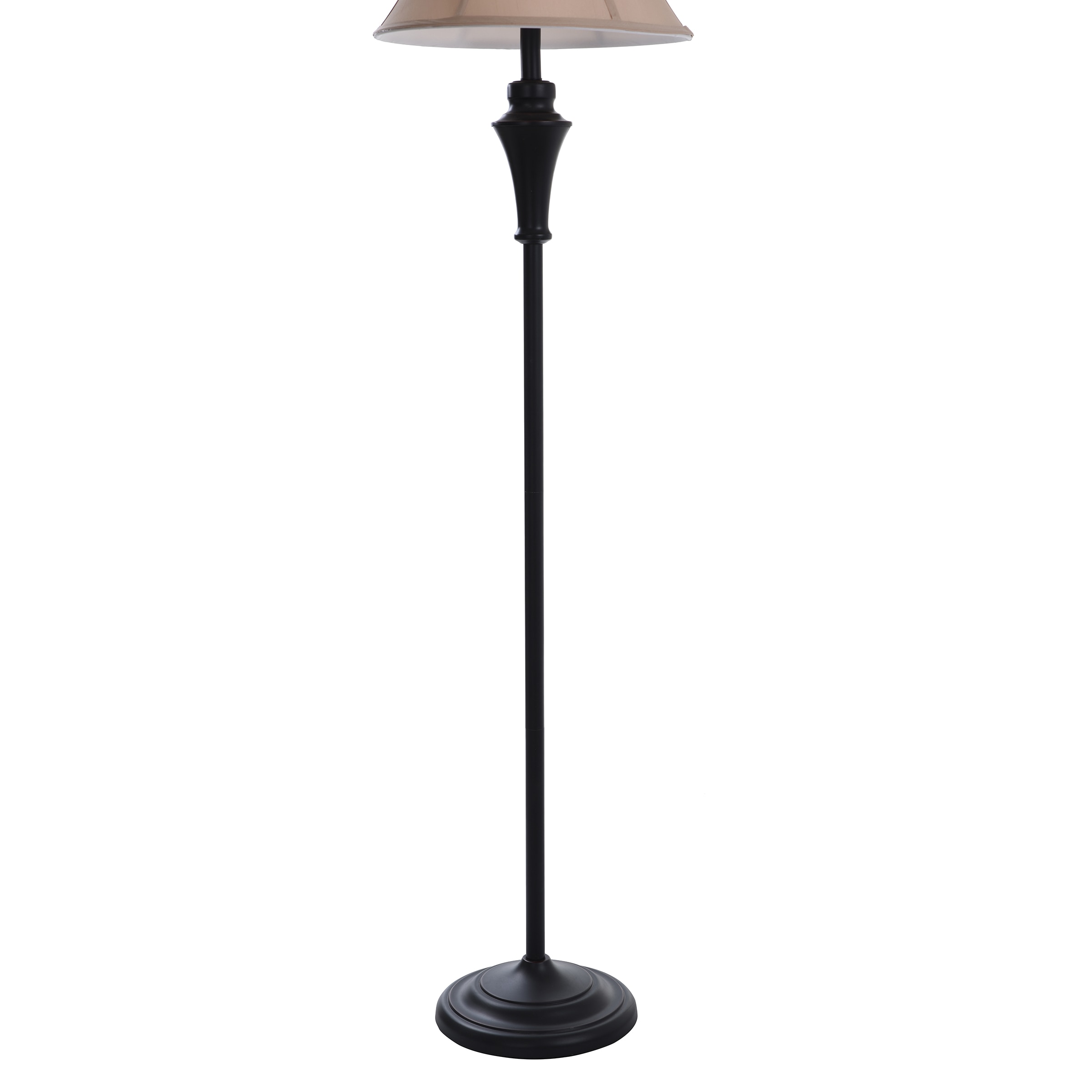 StyleCraft Home Collection PG8018DS Lamp-Sets - View #6