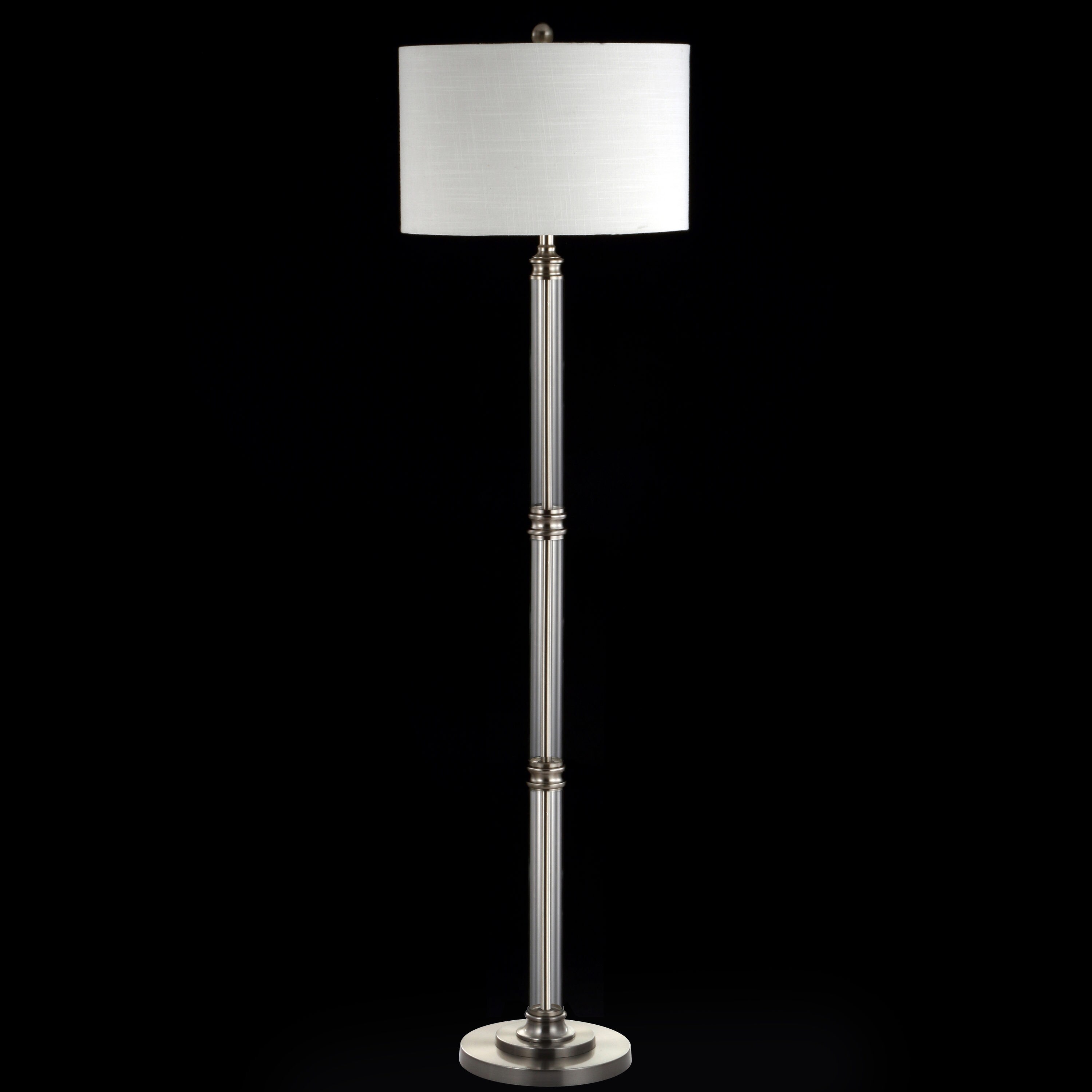 JONATHAN  Y JYL3058A floorlamps - View #8