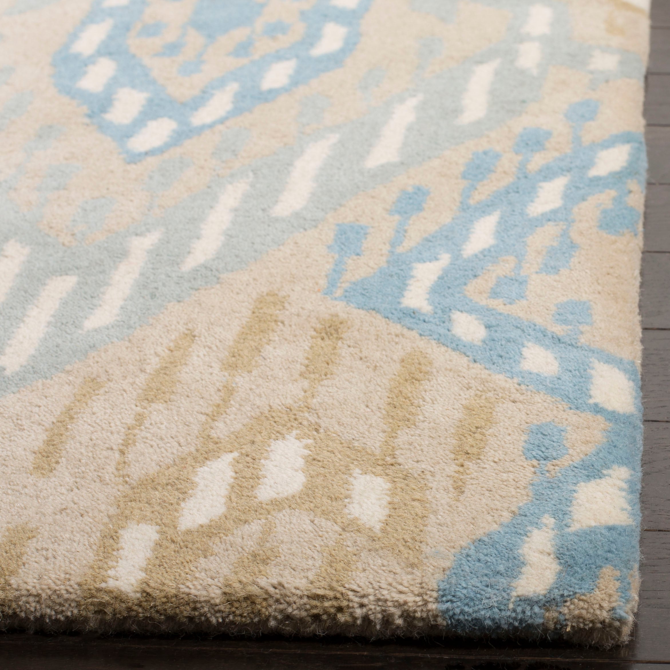 Safavieh WYD373C-29 rugs - View #2