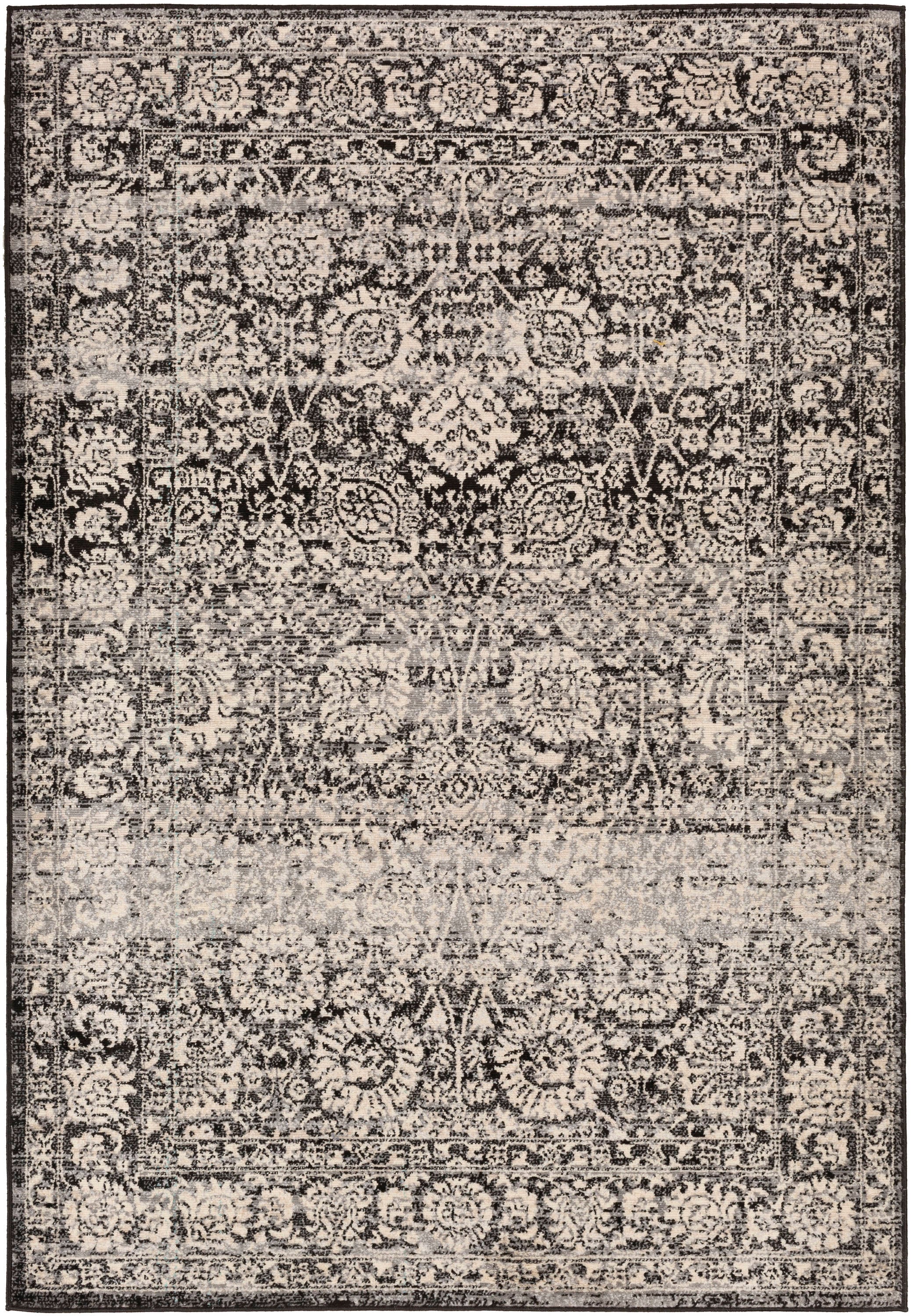 Surya CYL2301-71010 rugs - View #2