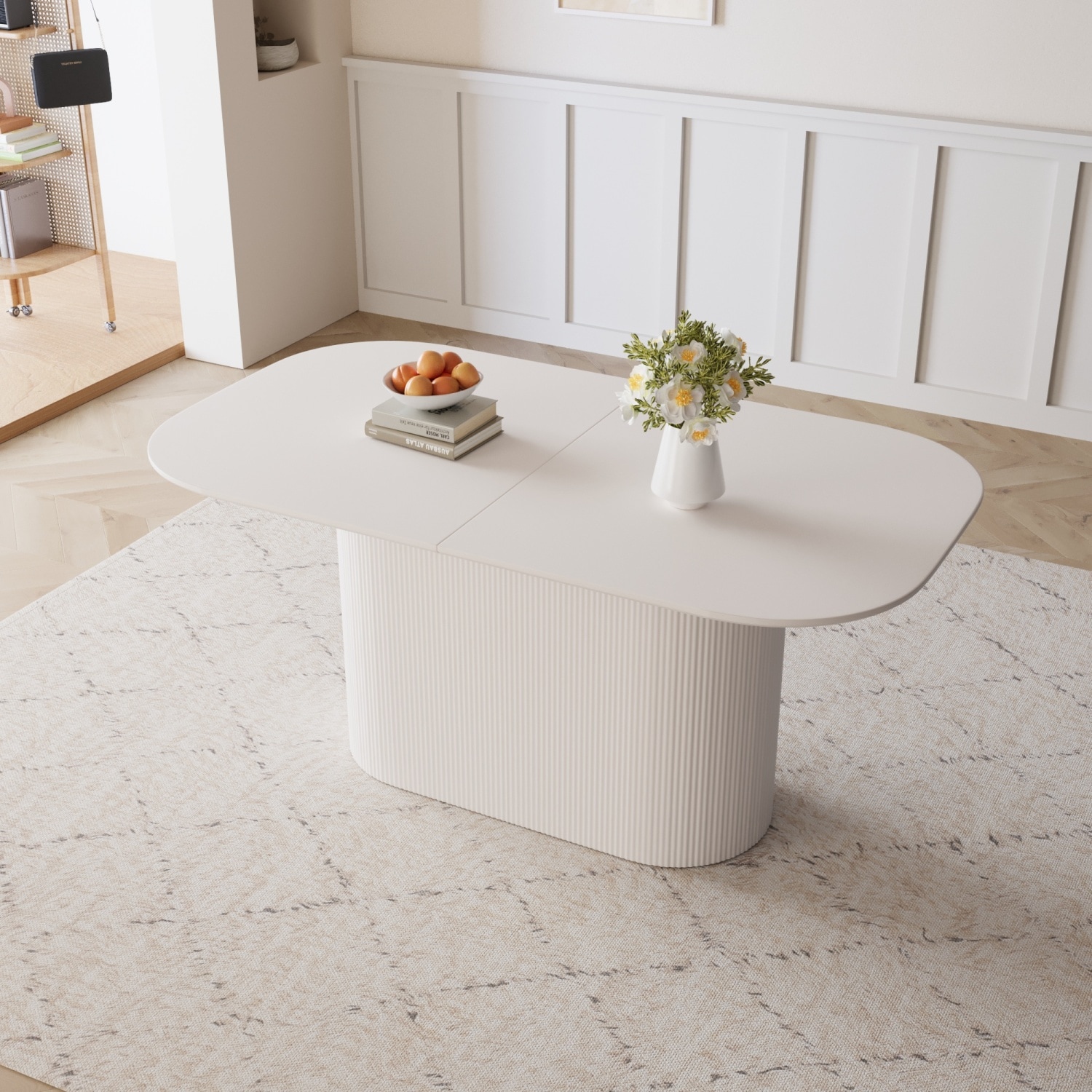 Streamdale Furniture W2189S00650 Dining-Tables - View #4
