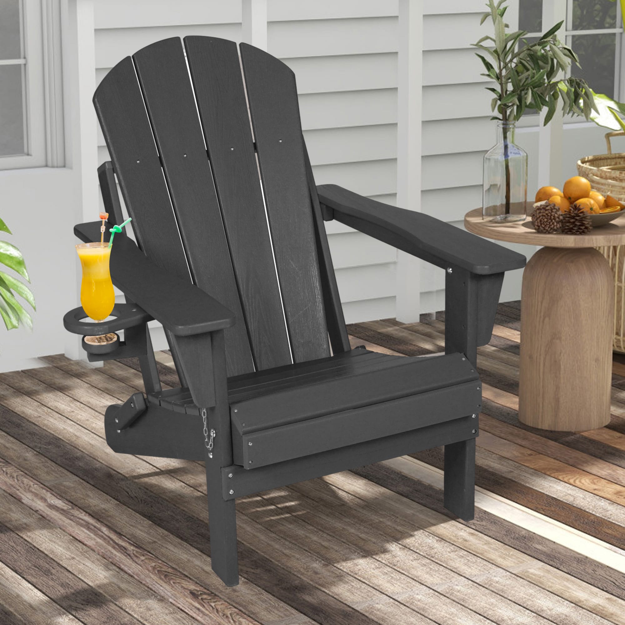 Sunrinx MG64-1-Q15HW Patio-Chairs - View #2