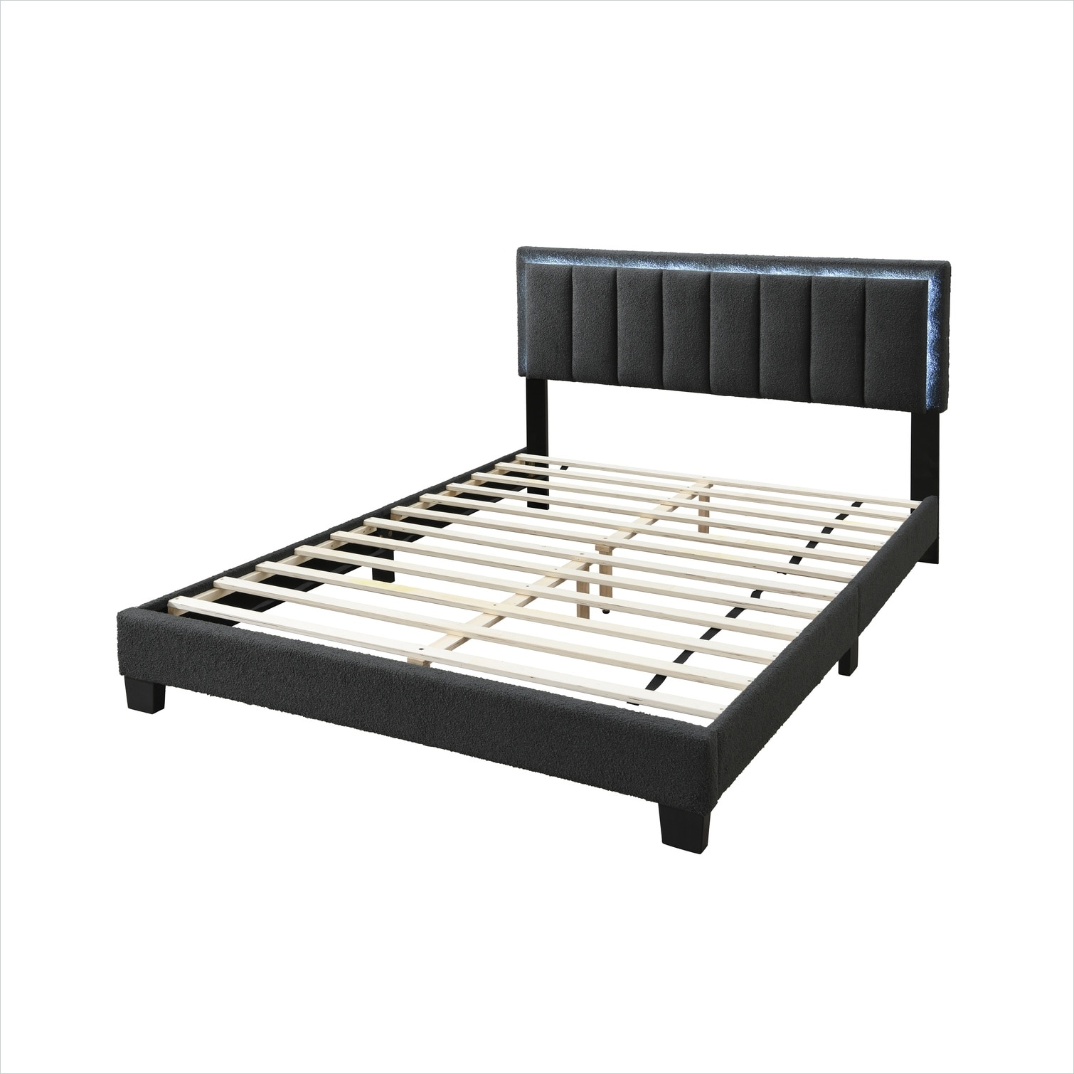 SunJet TJLKBUA5WW1V beds - View #3