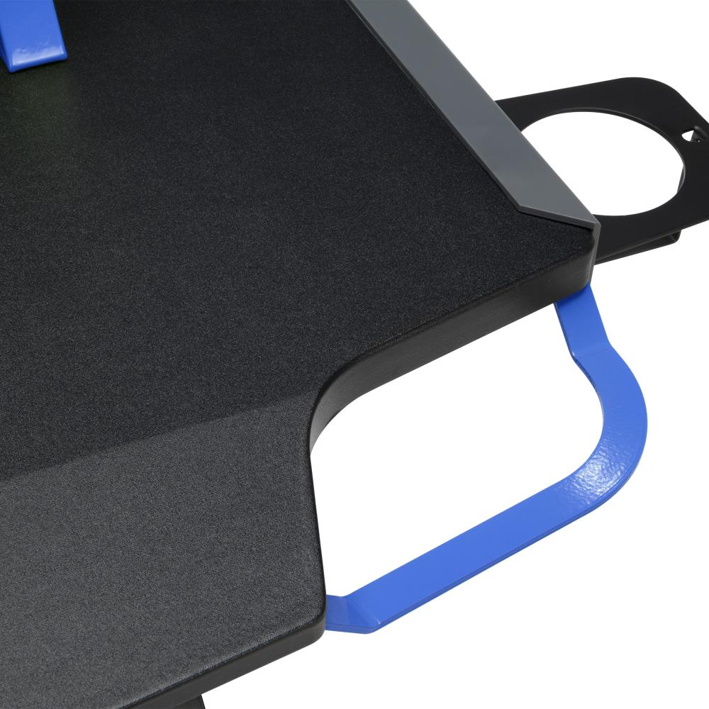 RESPAWN RSP-1000-BLU desks - View #6