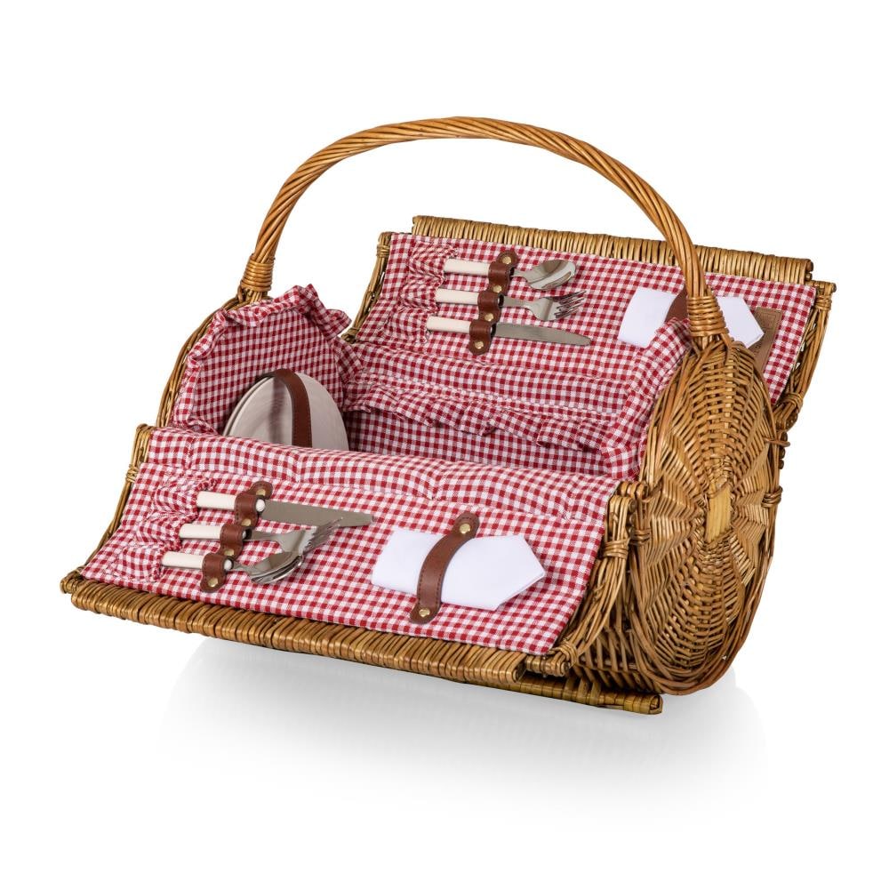 Picnic Time 223-25-300-000-0 Bags-And-Backpacks - View #3