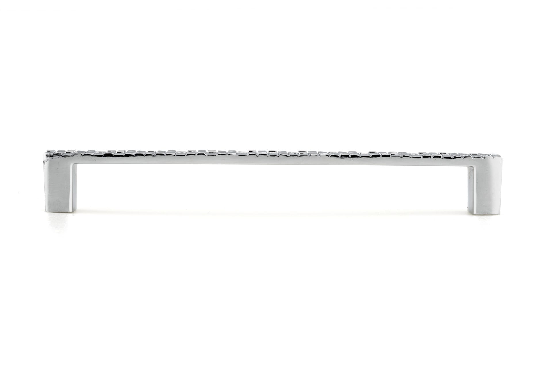 Richelieu BP6227192140 Cabinet-Pulls - View #3
