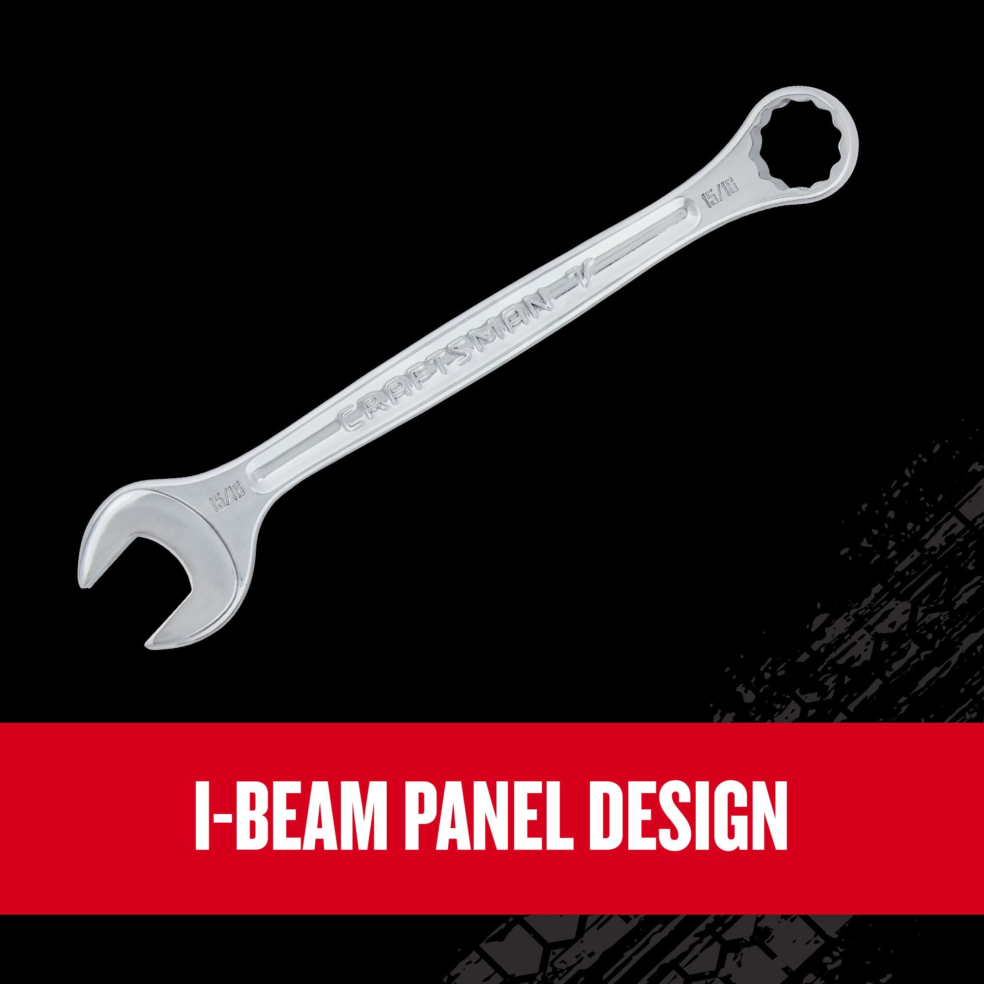CRAFTSMAN CMMT87300V Wrench-Sets - View #3