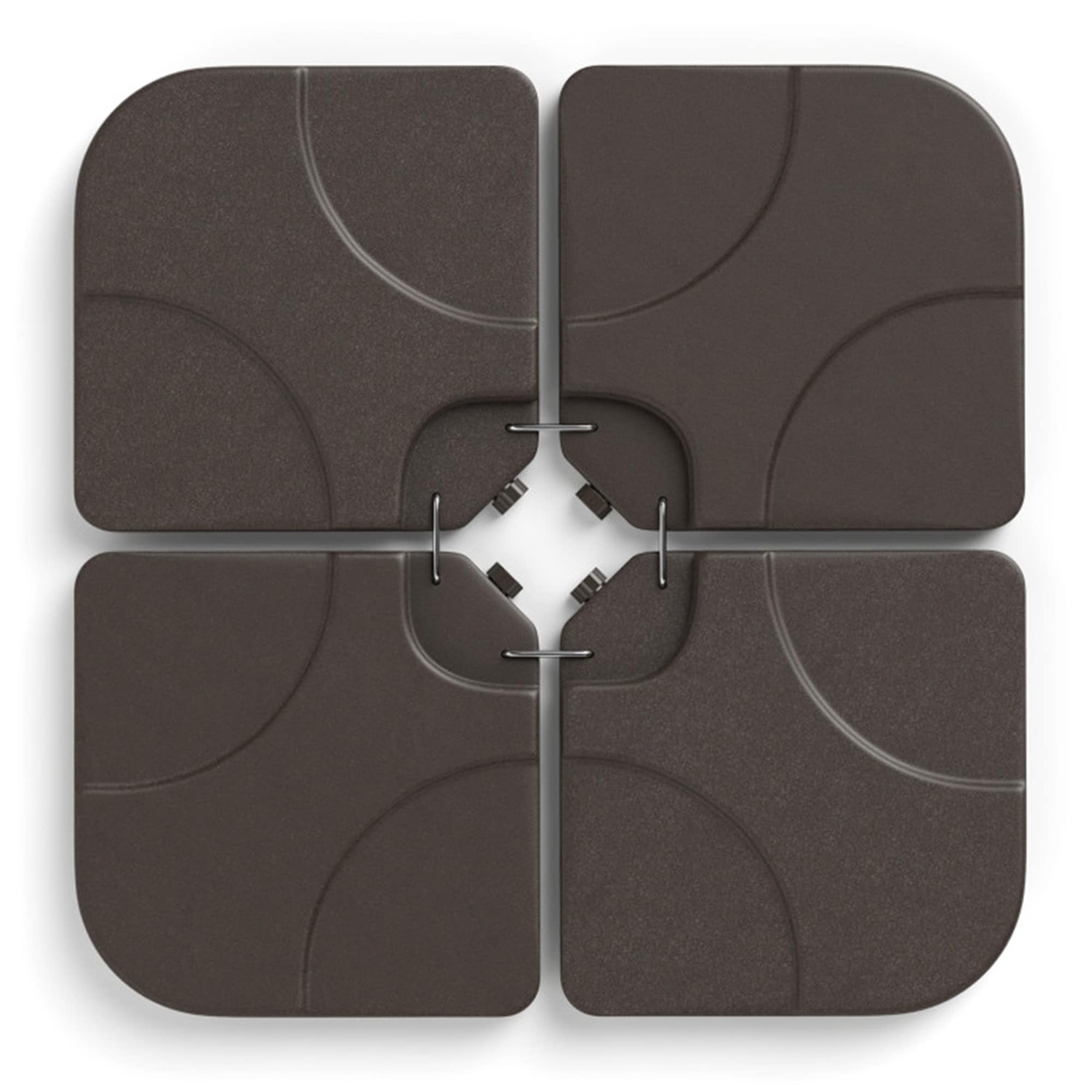 BABOOM BOM-OP3509C-CO Umbrella-Bases - View #5