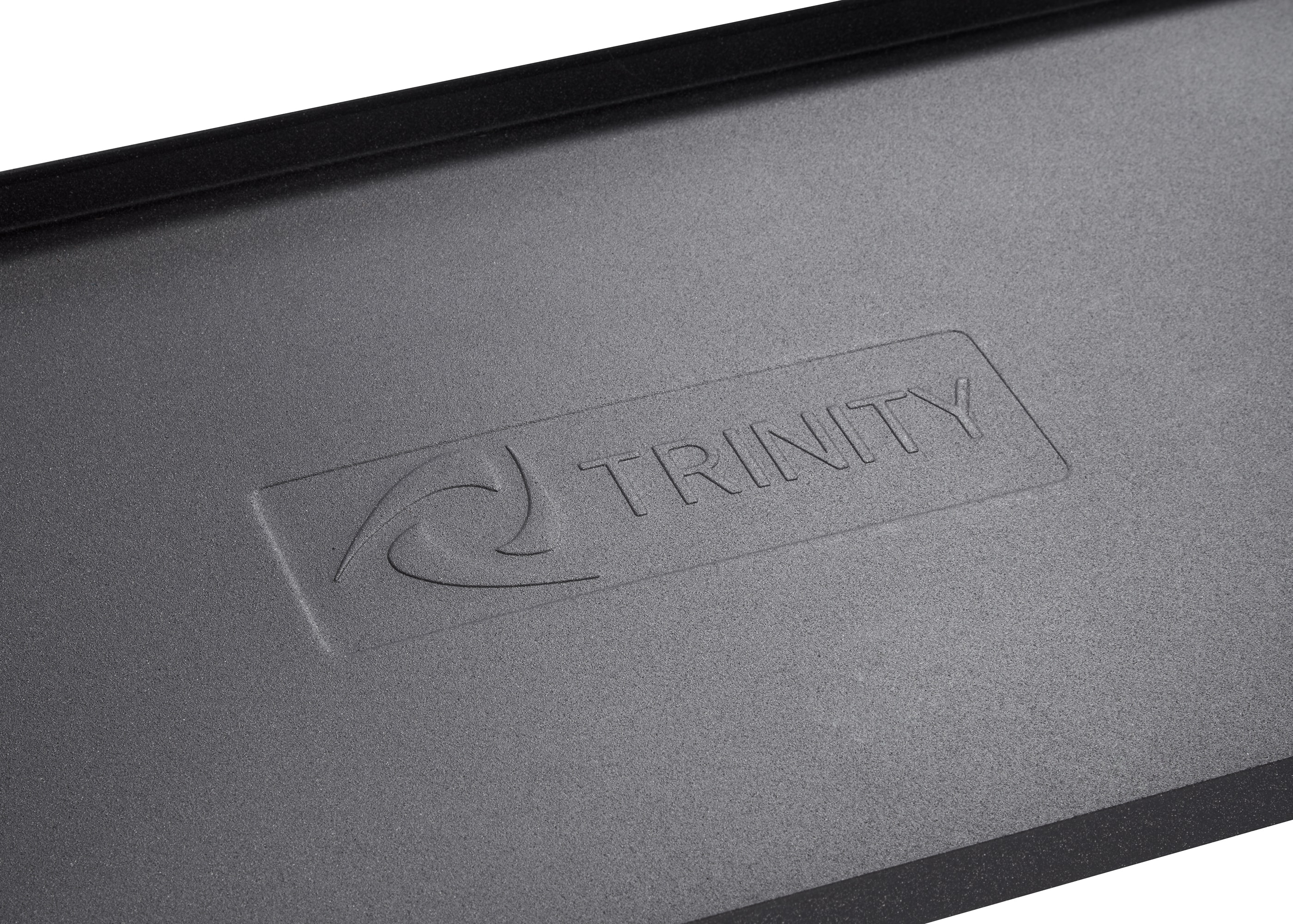 TRINITY TXK-0803 Beverage-Coolers - View #8