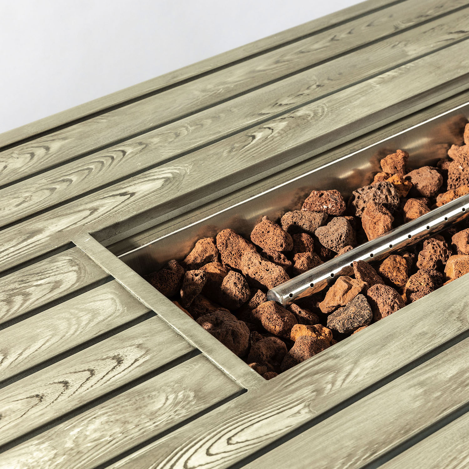 SINOFURN SYA640017BN Outdoor-Gas-Firepits - View #11