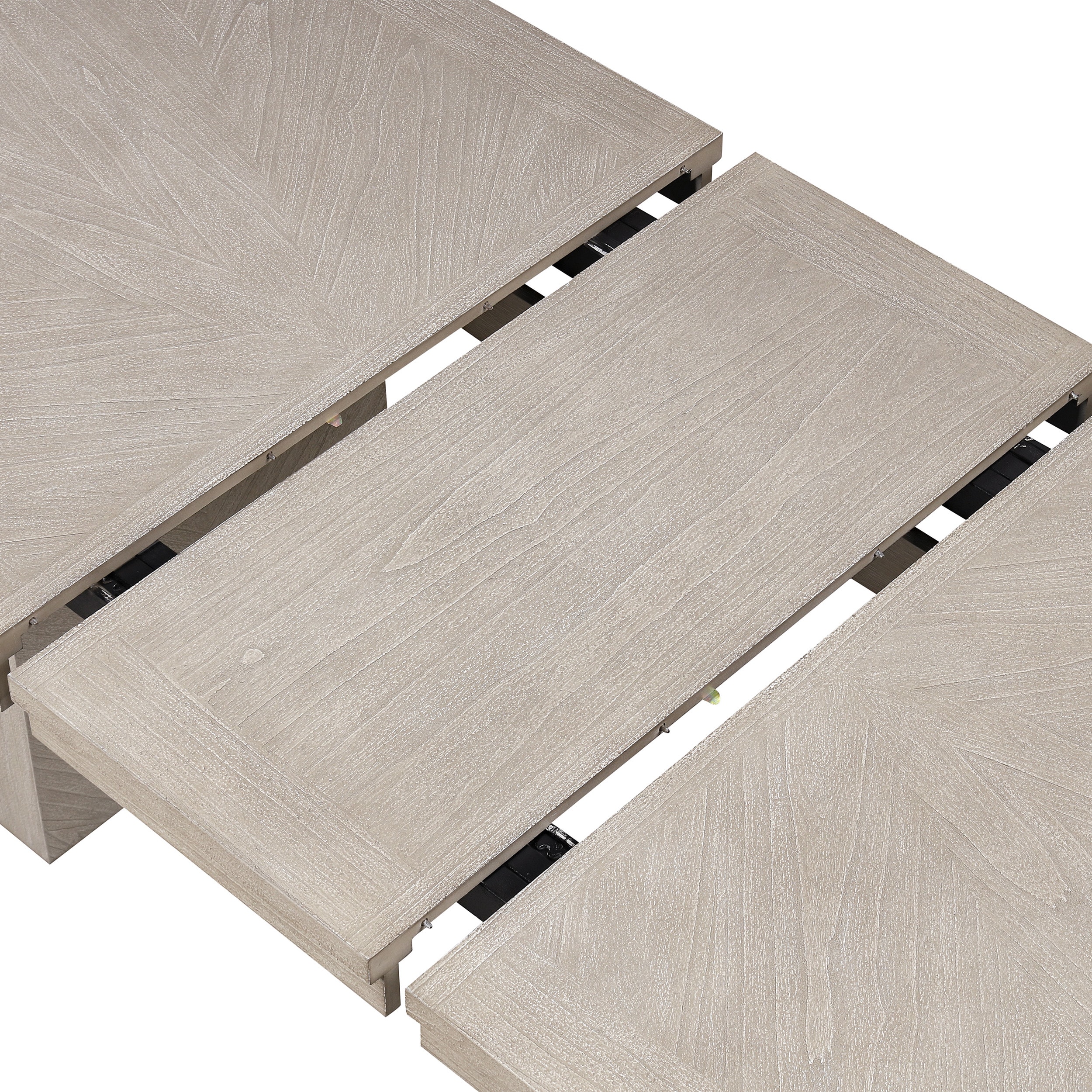 Furniture of America IDFN3410NTT-5PC Dining-Sets - View #16