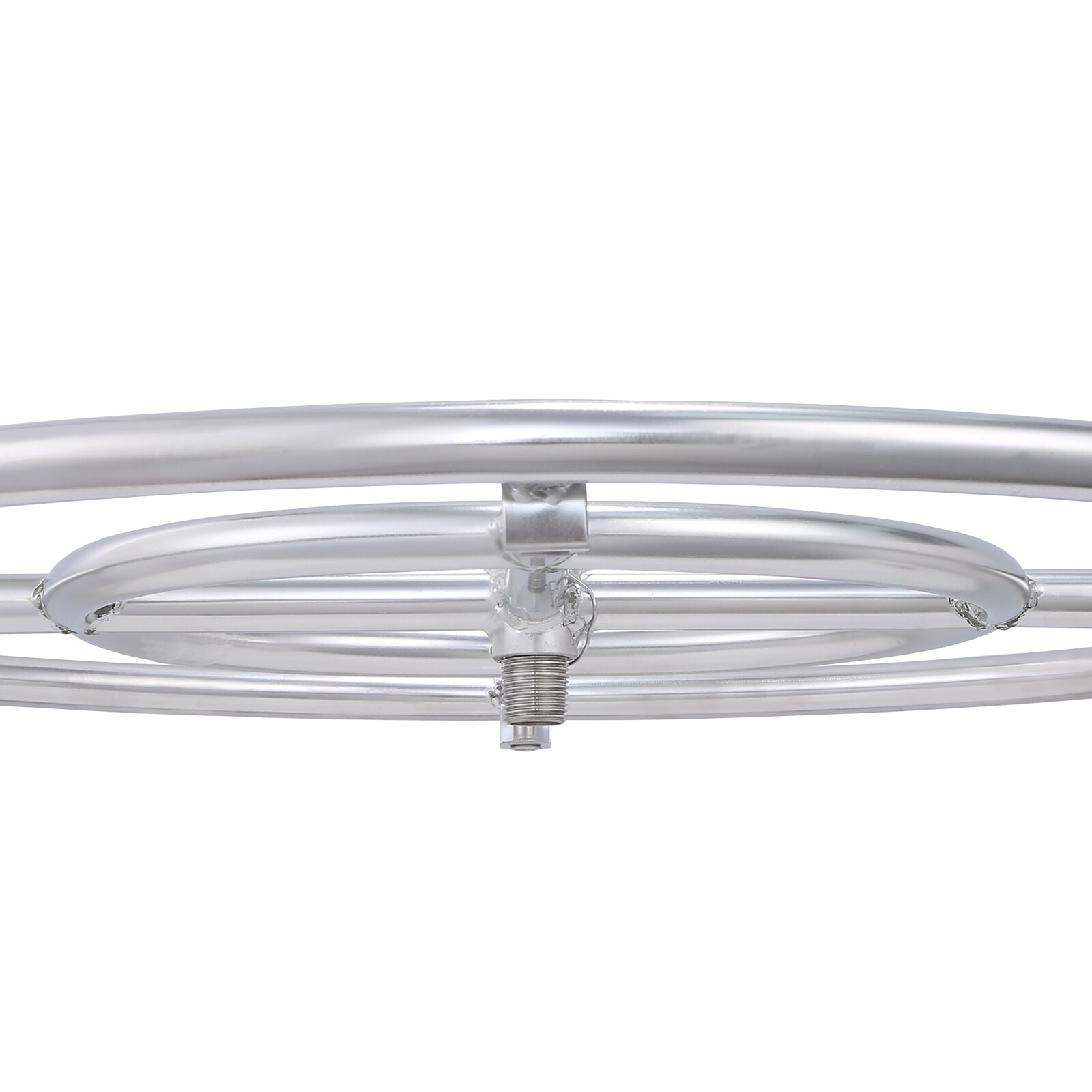 VEVOR RSQZJ24INCHYPCM31V0 Gas-Fire-Pit-Accessories - View #10
