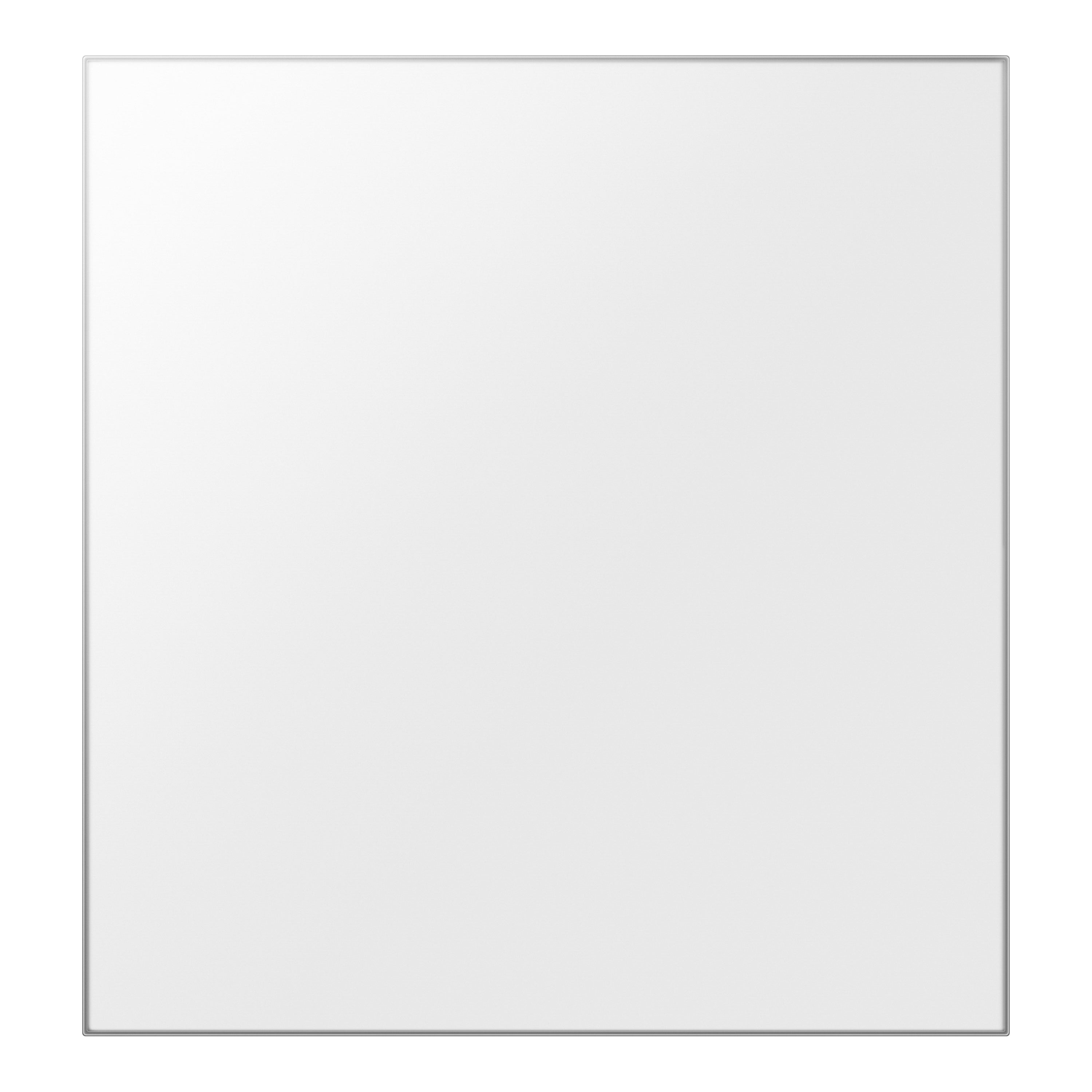 Samsung DW-T24PNA12 24-in Dishwasher panel