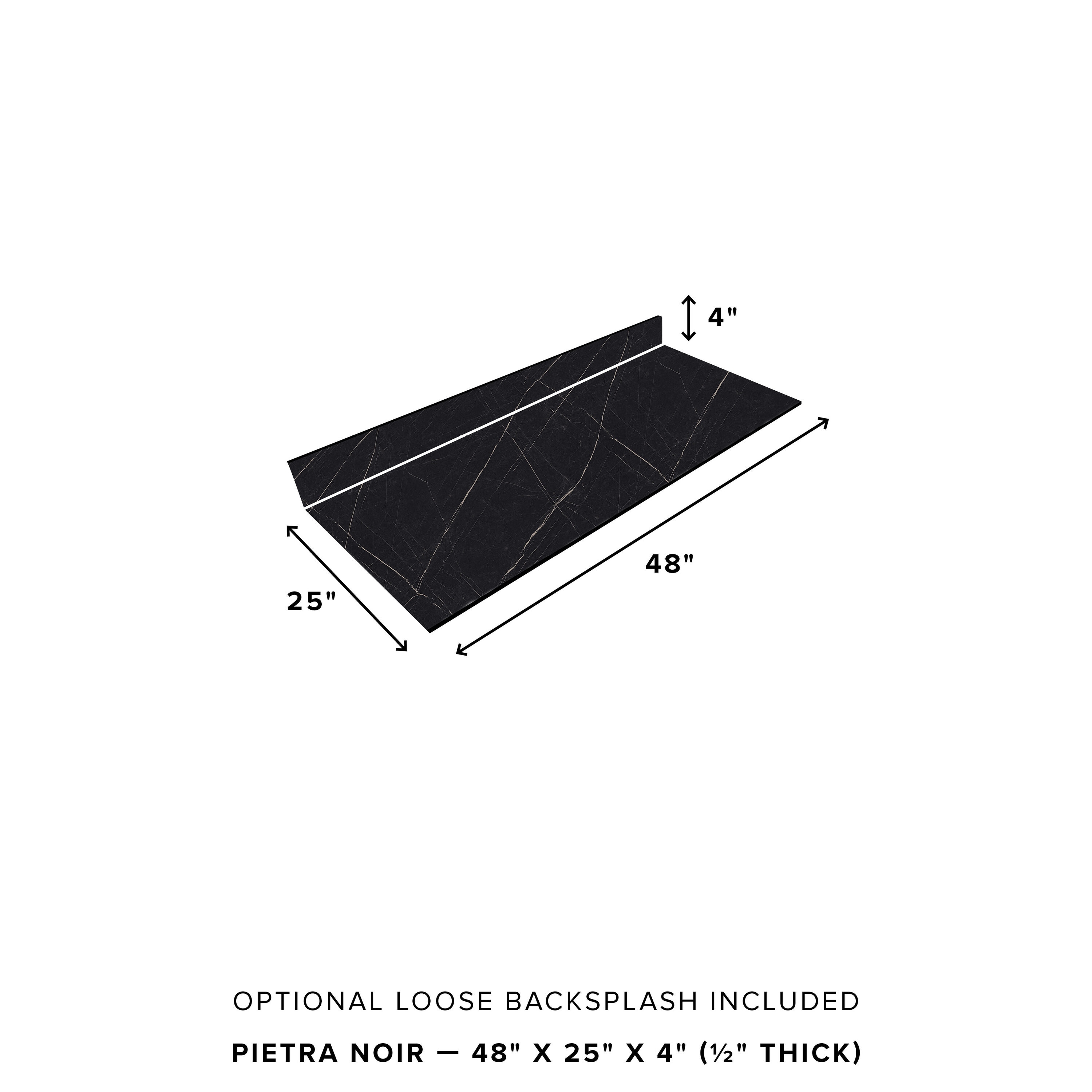 Wilsonart TSTB-TS-405 LR-25-48 In-Stock-Lam-Countertops - View #10