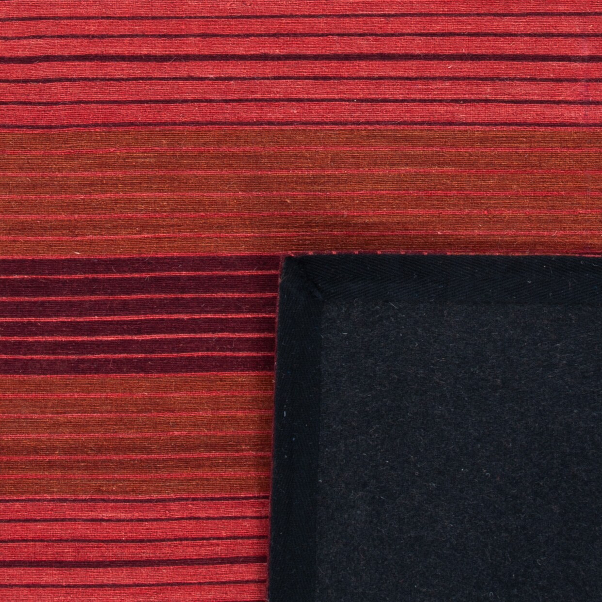 Safavieh MRB275A-210 rugs - View #3