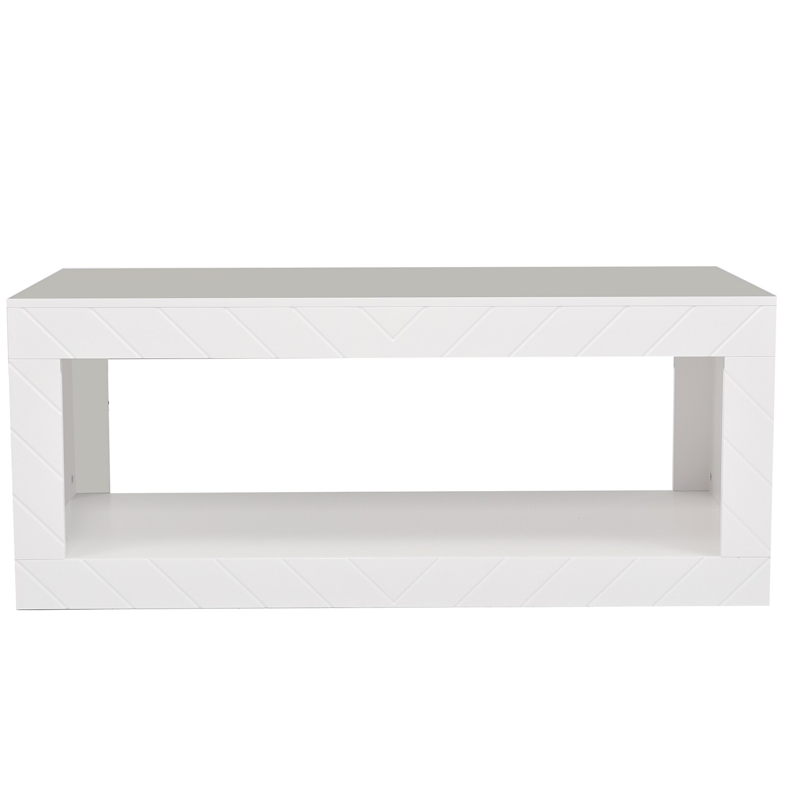 WELLFOR CHY-CF035USBL Coffee-Tables - View #8