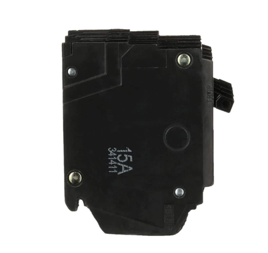 ABB THQLQ154015A Circuit-Breakers - View #9