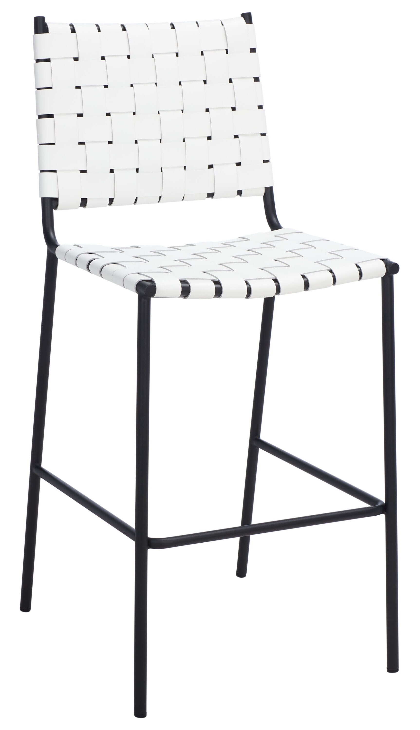 Safavieh BST3010D stools - View #4