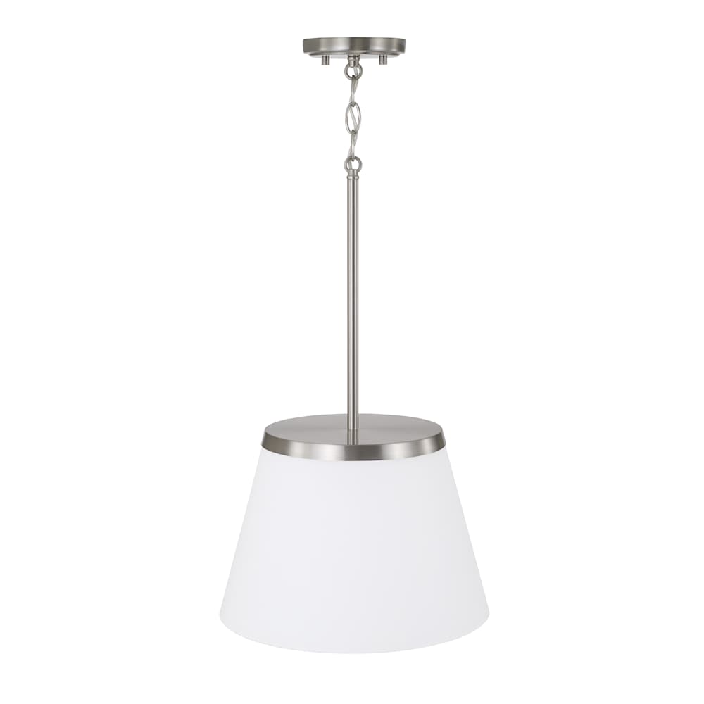 Capital Lighting 361011BN Pendant-Lights - View #5
