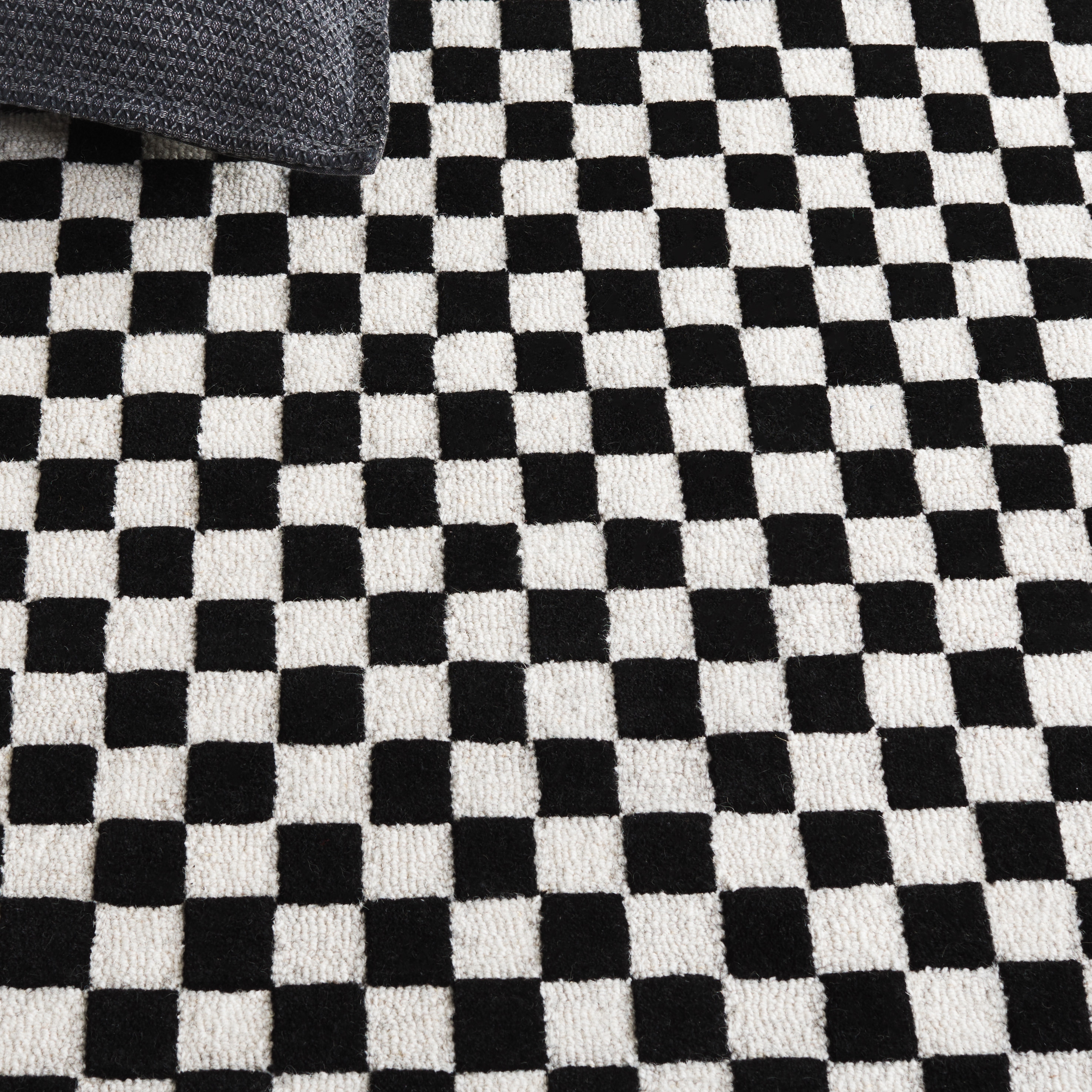 Safavieh GRE207Z-4 rugs - View #4