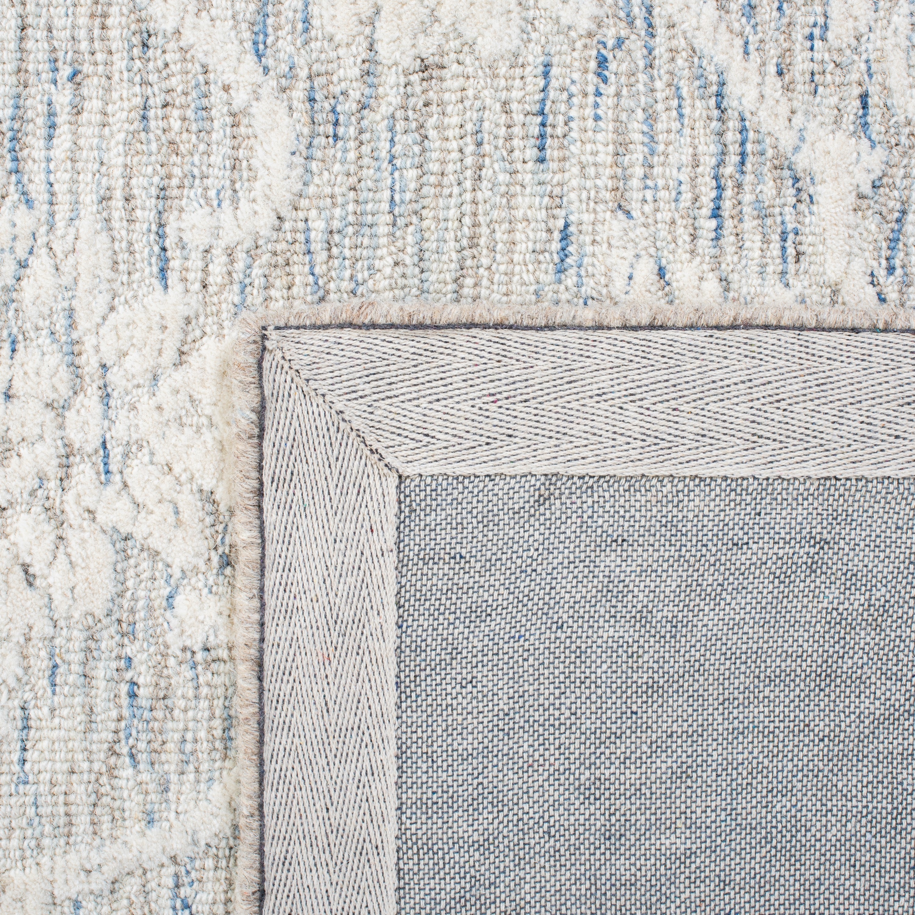 Safavieh MET996L-3 rugs - View #7