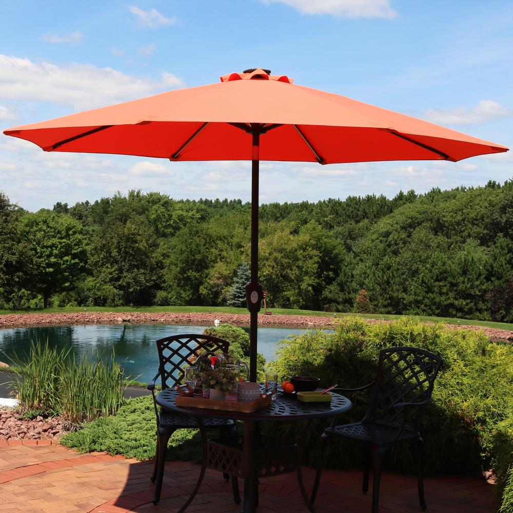 Sunnydaze Decor JLP-709  - View #3