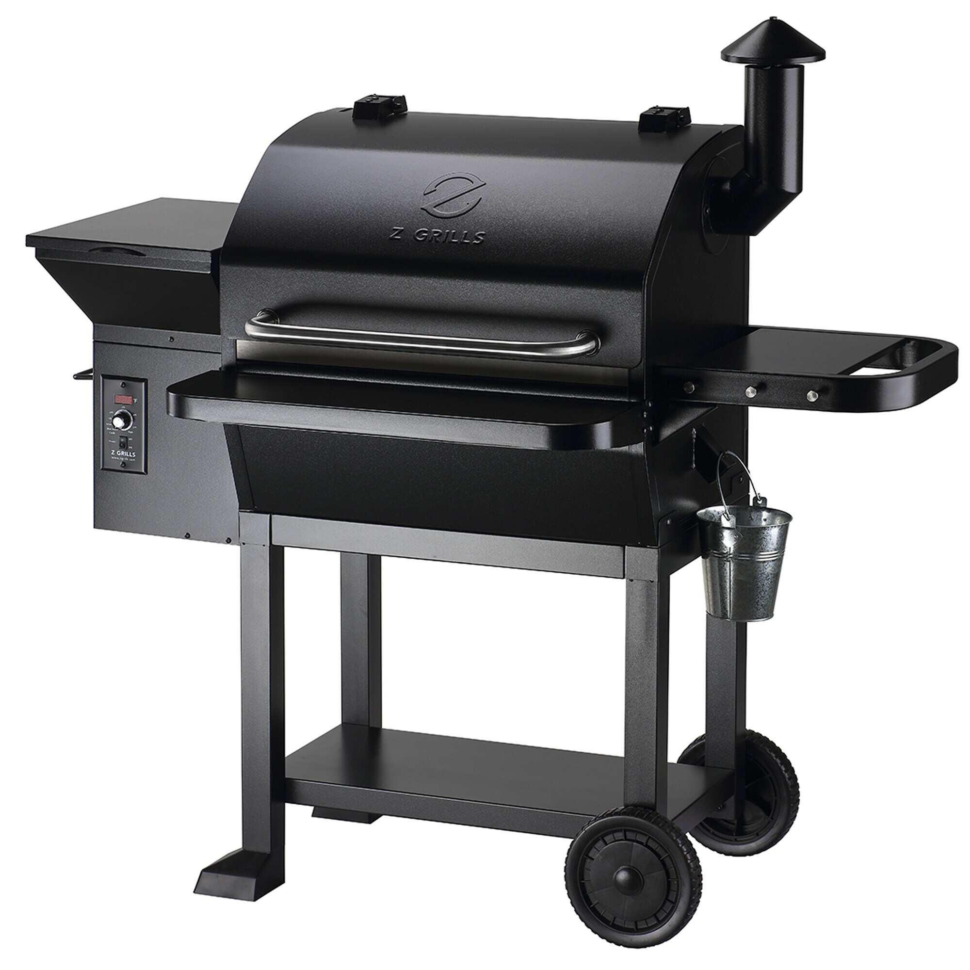 Traeger lowes cheap