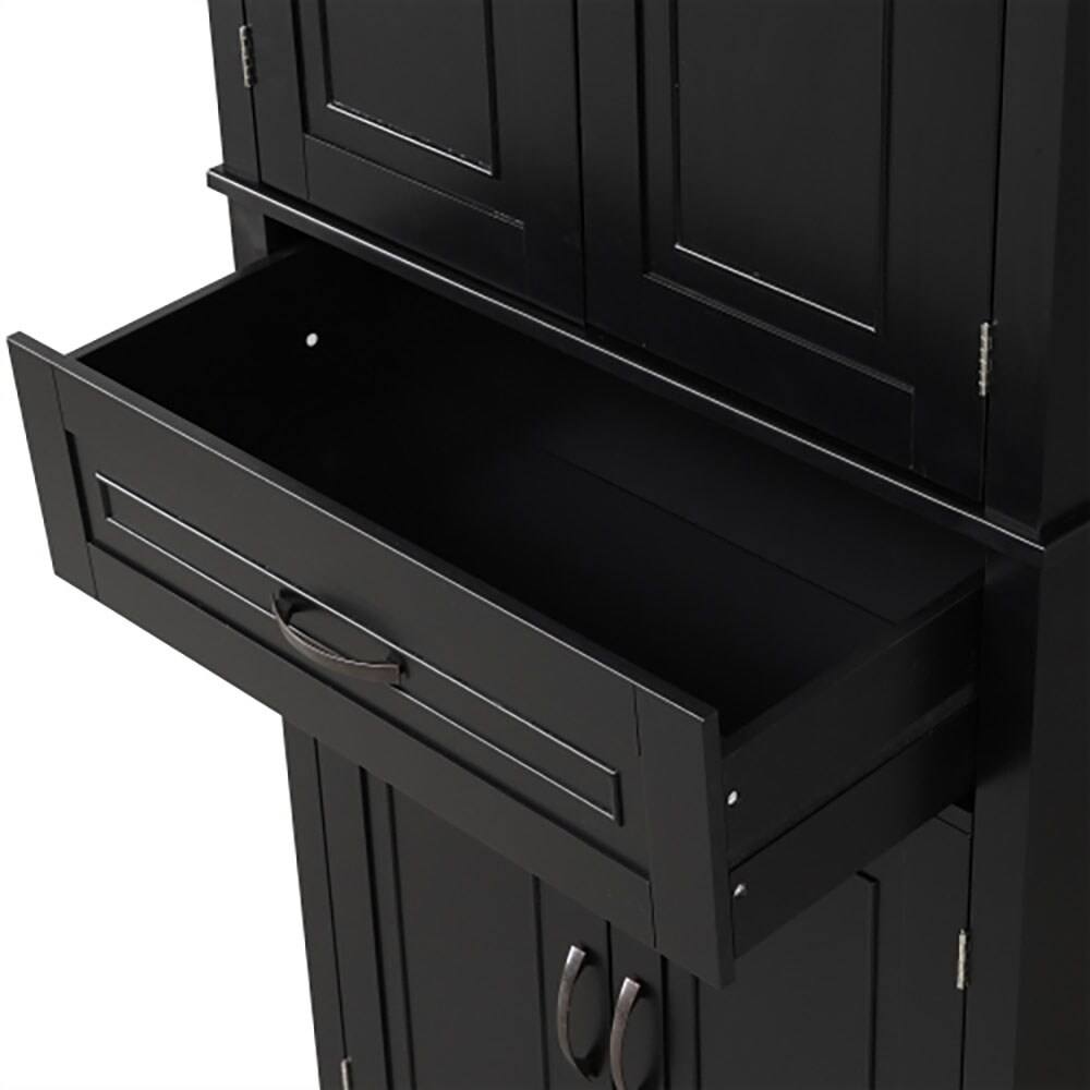 GZMR GZ1661-K-WA Utility-Storage-Cabinets - View #19