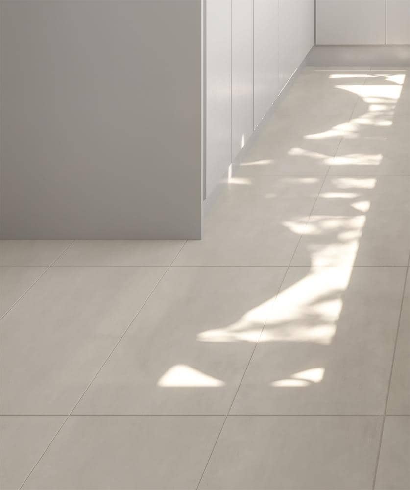 FLOORS 2000 COREBNGREY Ceramic-Tile - View #2