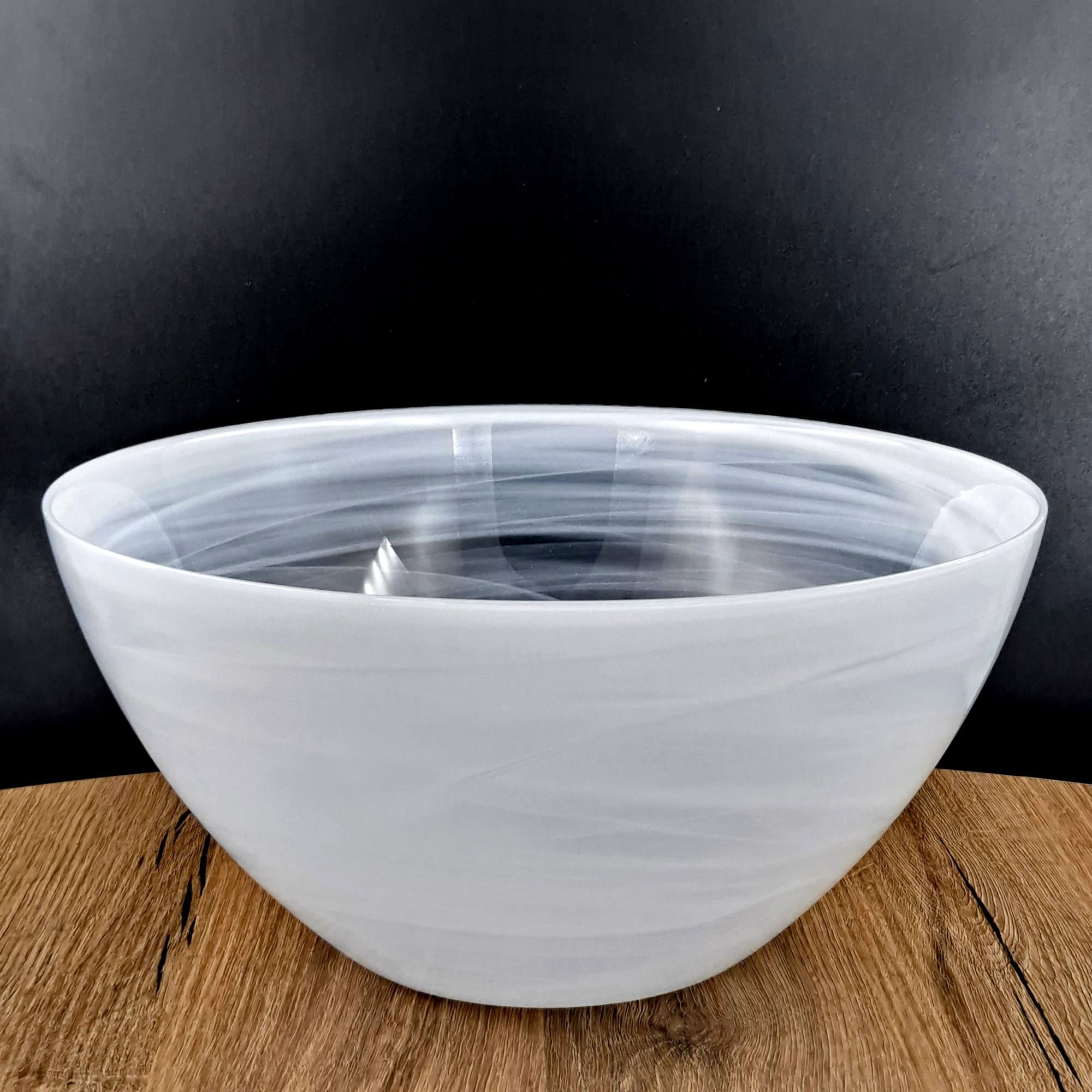 Slickblue D-VN-0-5180 dinnerware - View #3