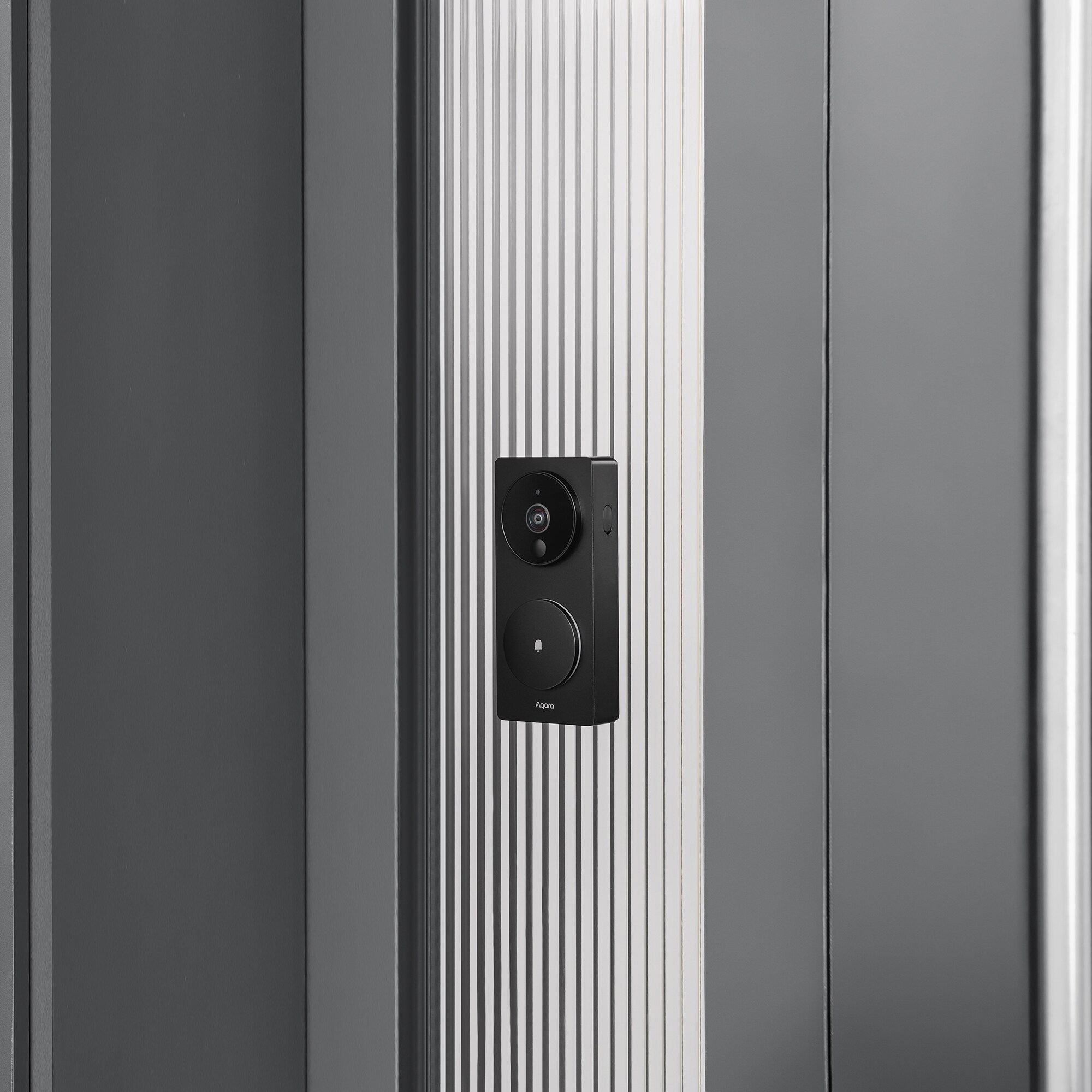 Aqara AQASVDC03 Video-Doorbells - View #11