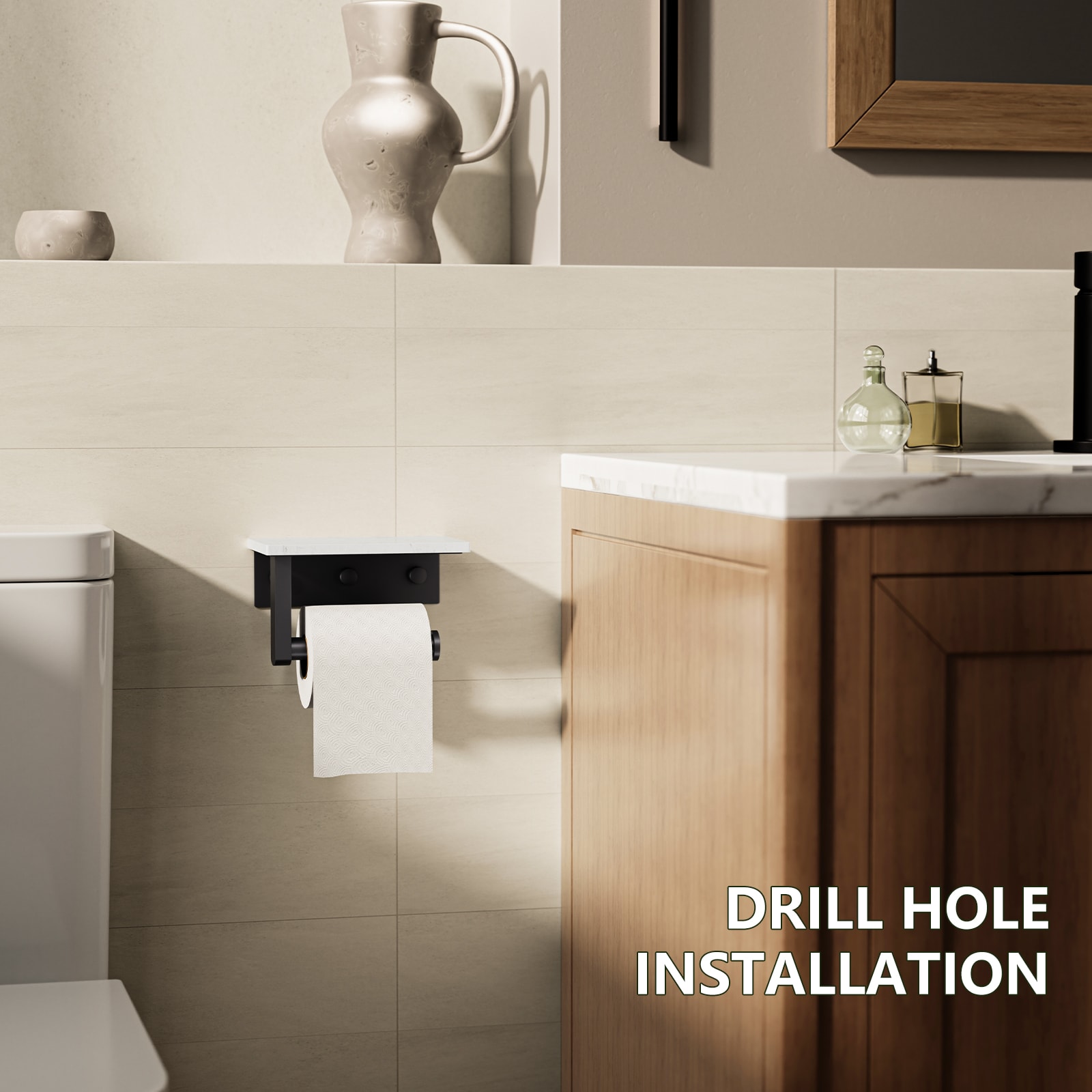 BWE A-91043-B d060360 - View #6