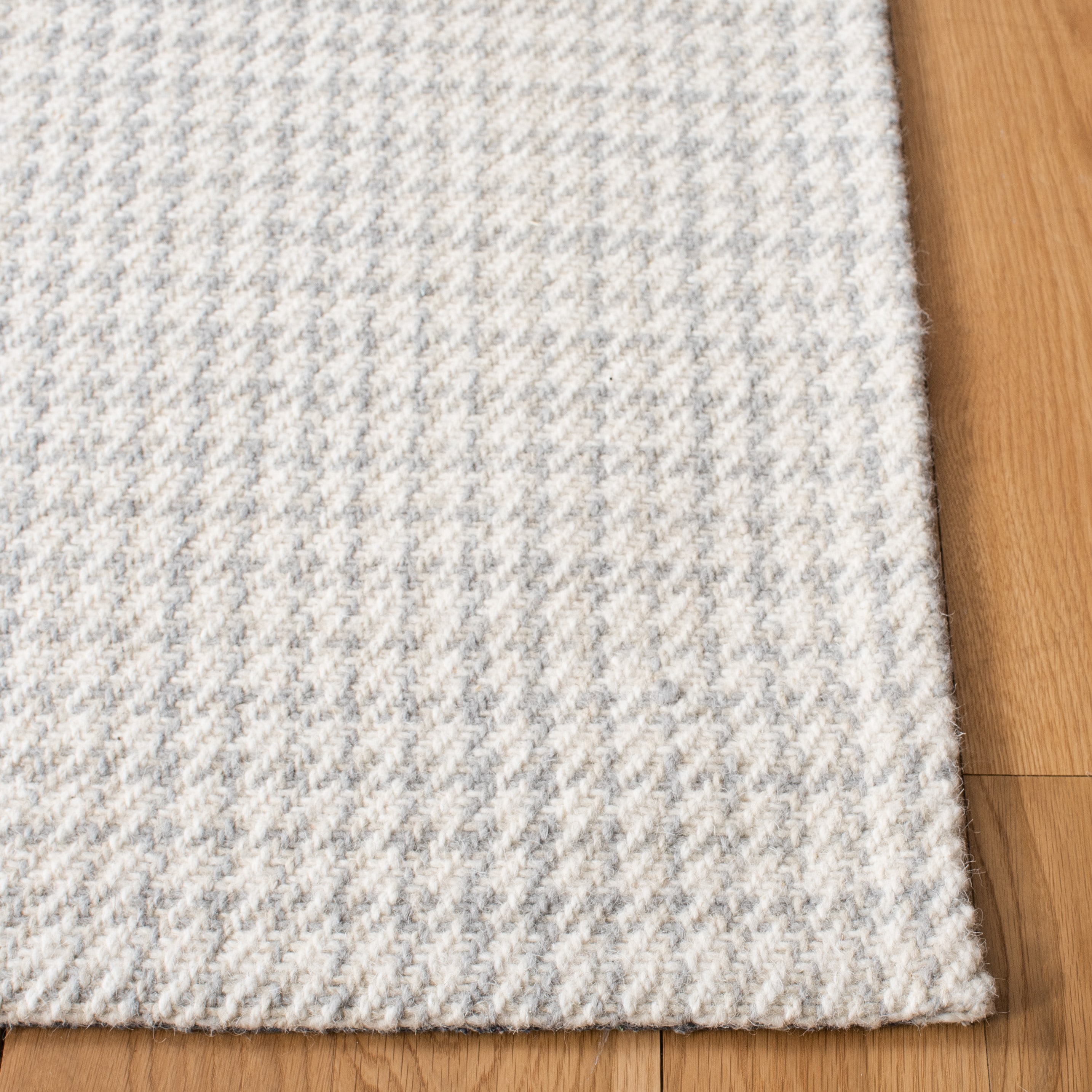 Safavieh MRB319G-10 rugs - View #3