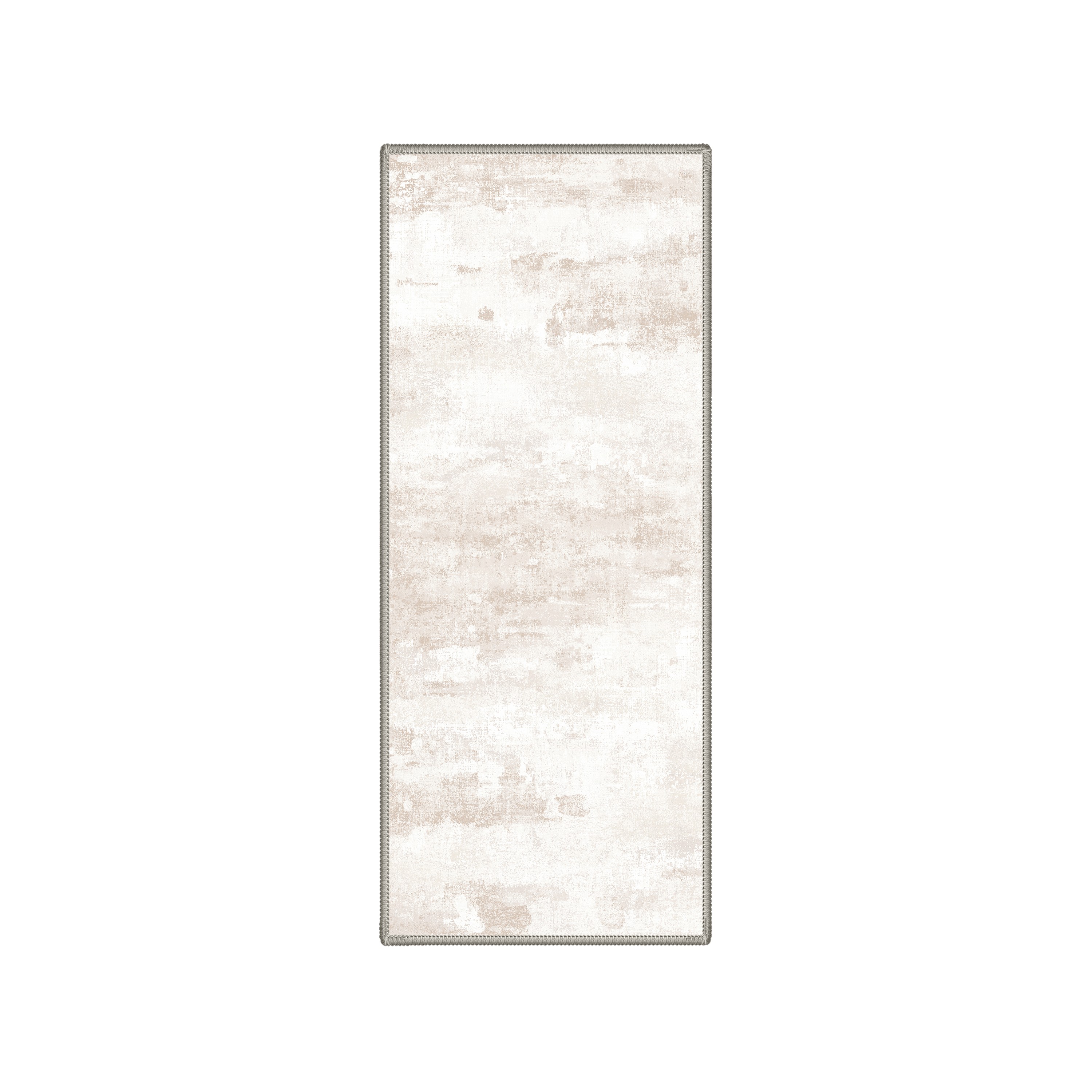 BAVNI DT5001-V5WHITE-2X10  - View #6
