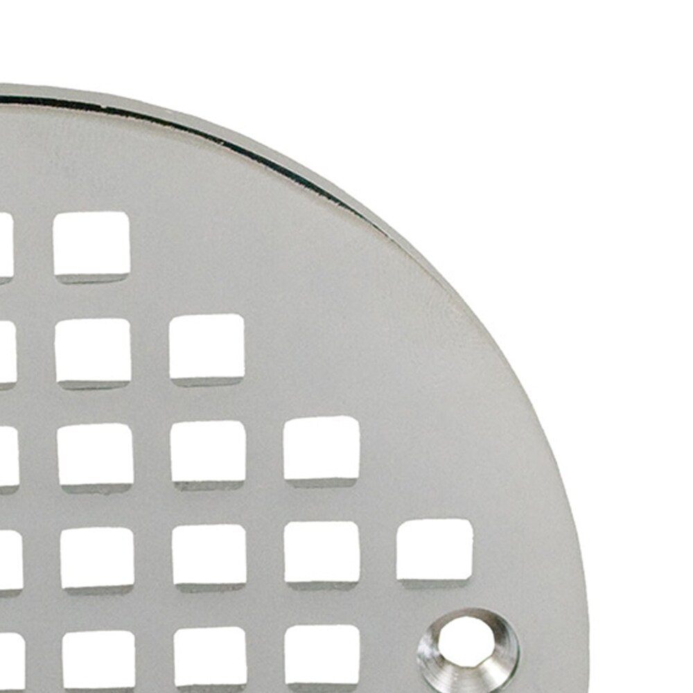 Jones Stephens C60806 Drains-Flanges - View #5