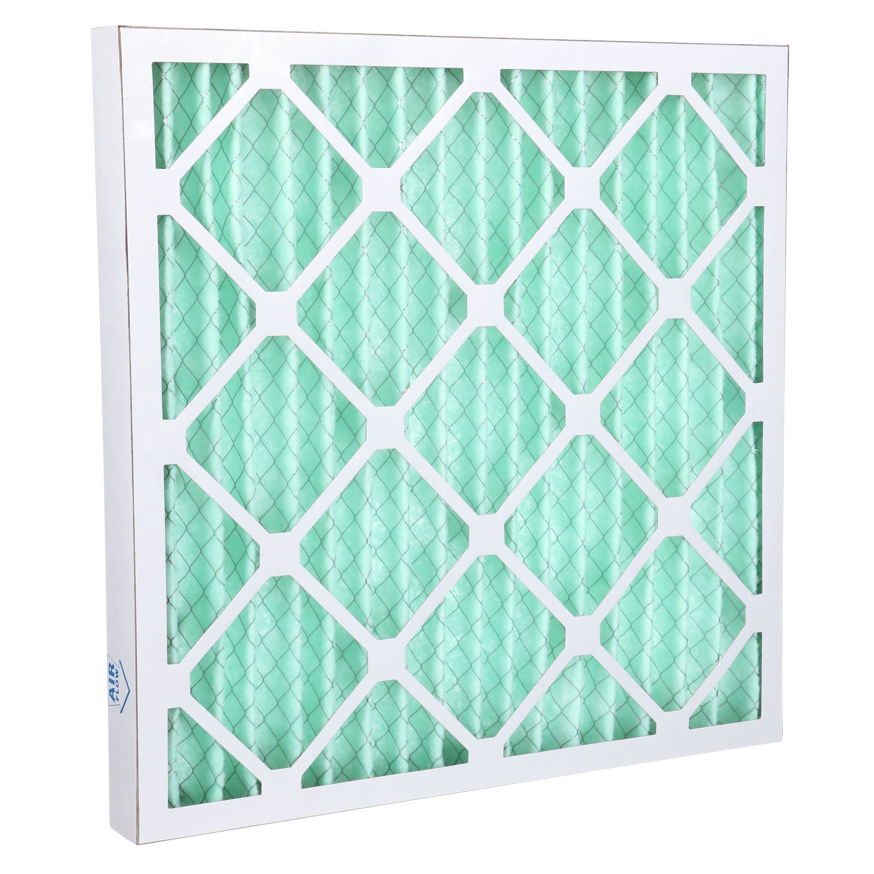 Filtrete PF13.0220256P3M Air-Filters - View #3