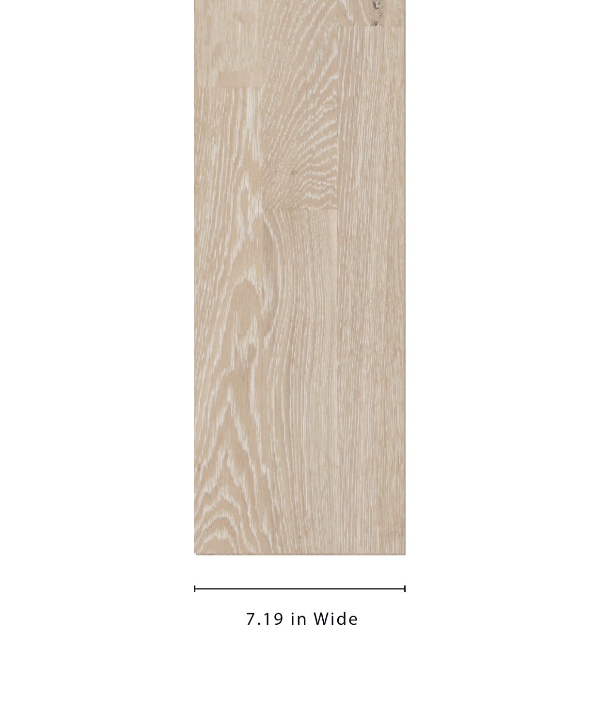 NATU WEF1A454ESB99DZ1 Wood-Floors - View #9
