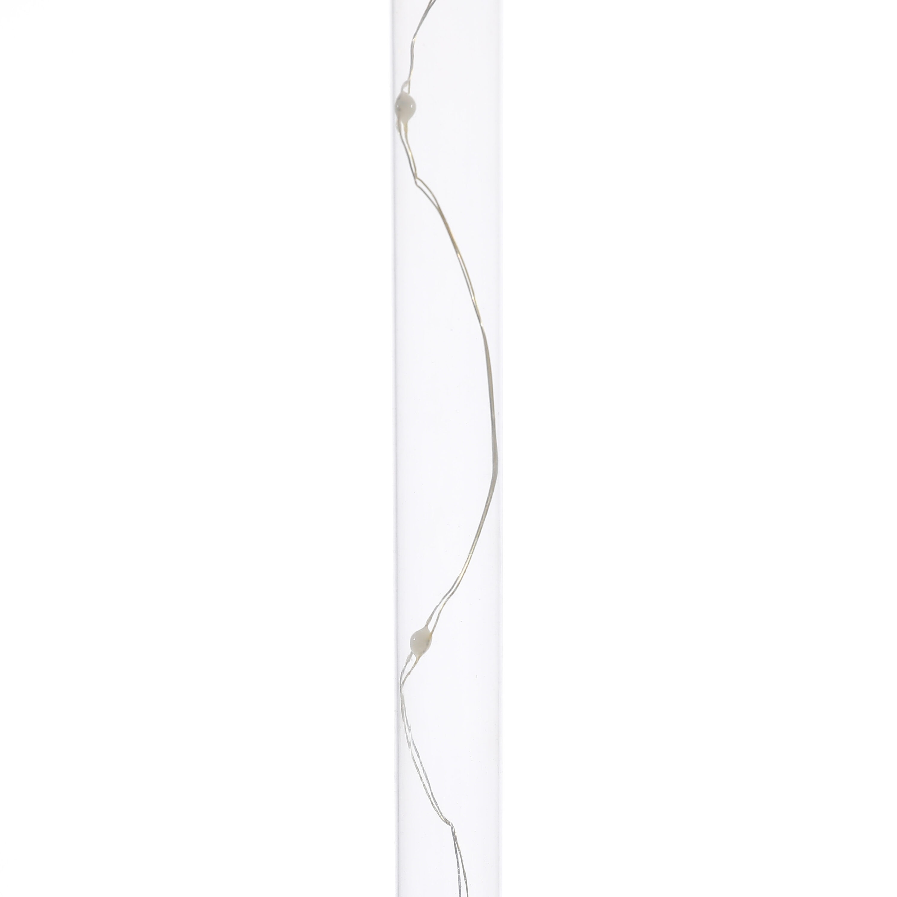 LuxenHome WHHD1418 Outdoor-Christmas-Decor - View #11