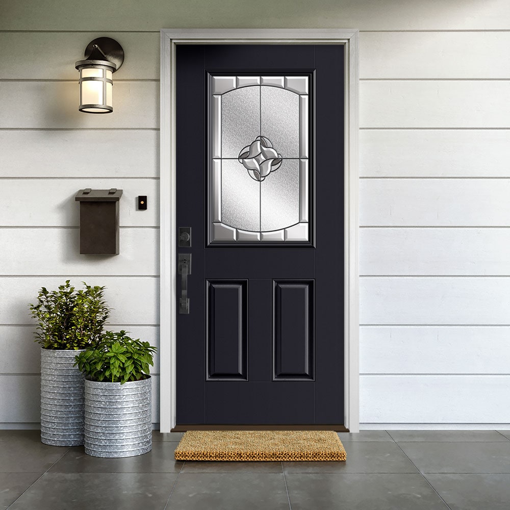 Masonite 3423166 Entry-Doors - View #2