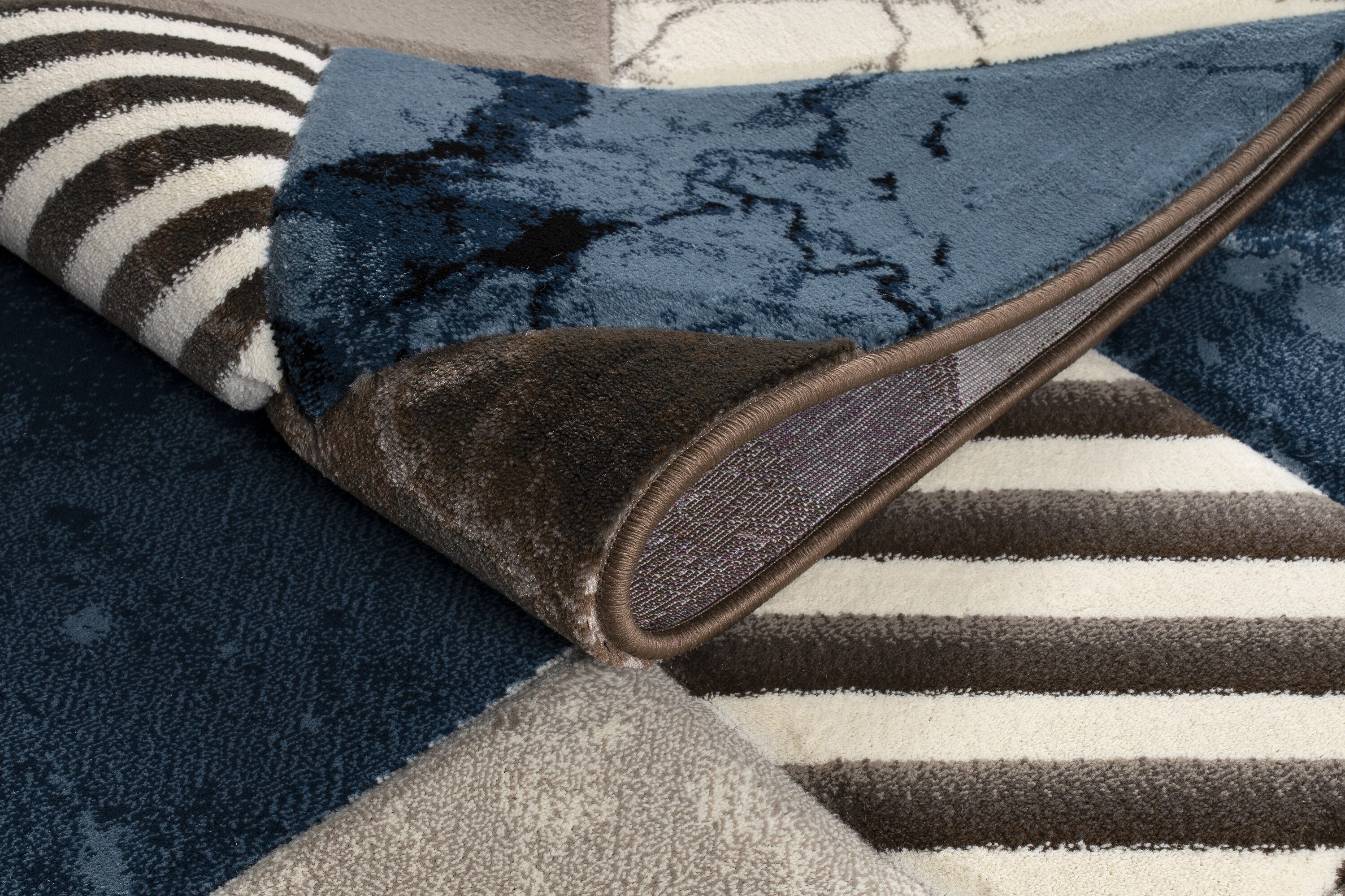 MDA Rugs RD3758 rugs - View #4