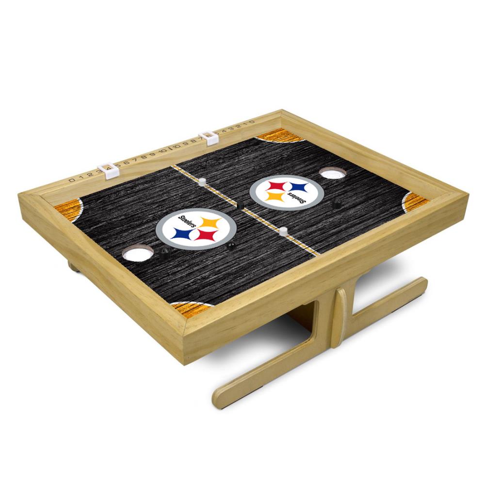 Indoor Pittsburgh Steelers Outdoors at Lowes.com