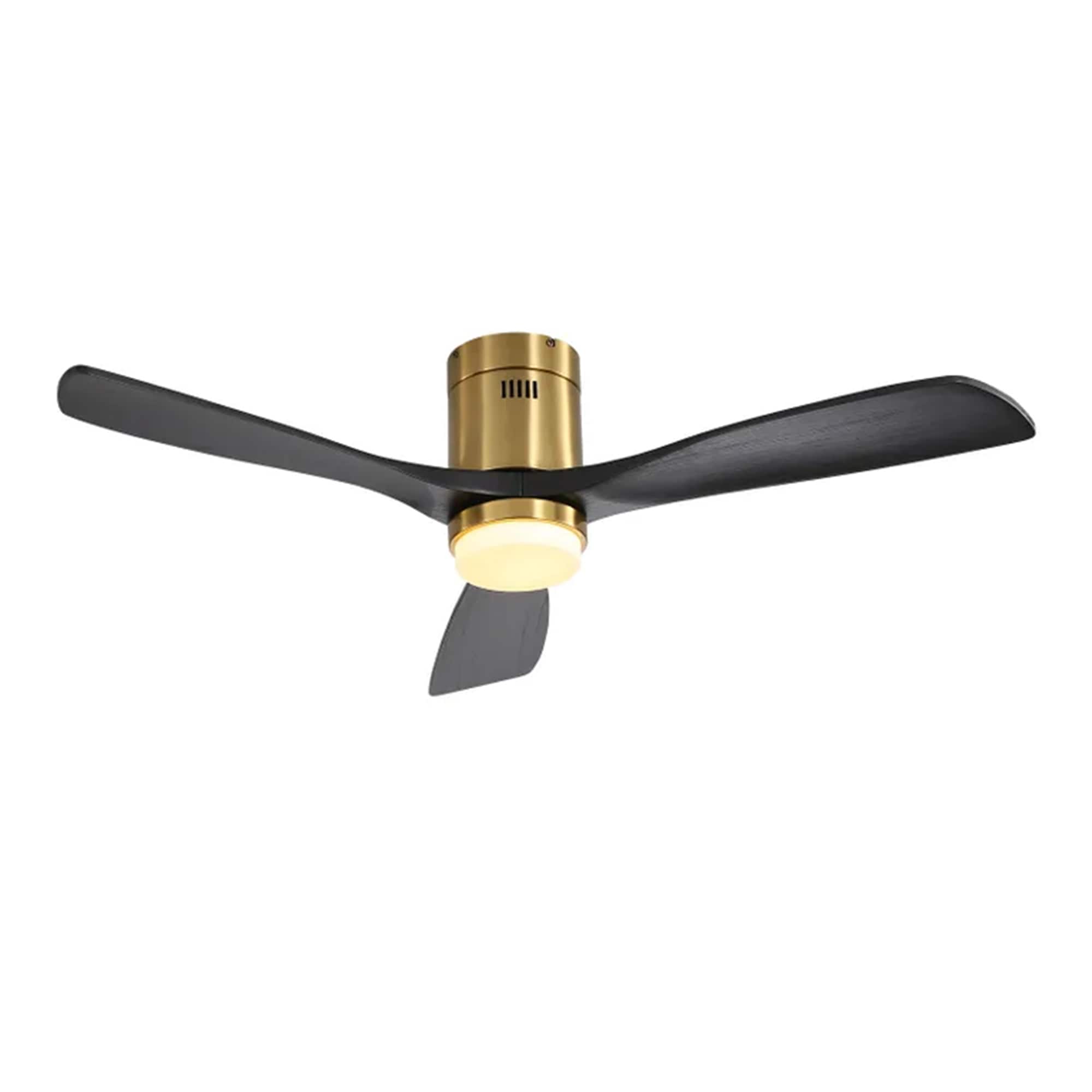 SINOFURN SYB570022SL Ceiling-Fans - View #6