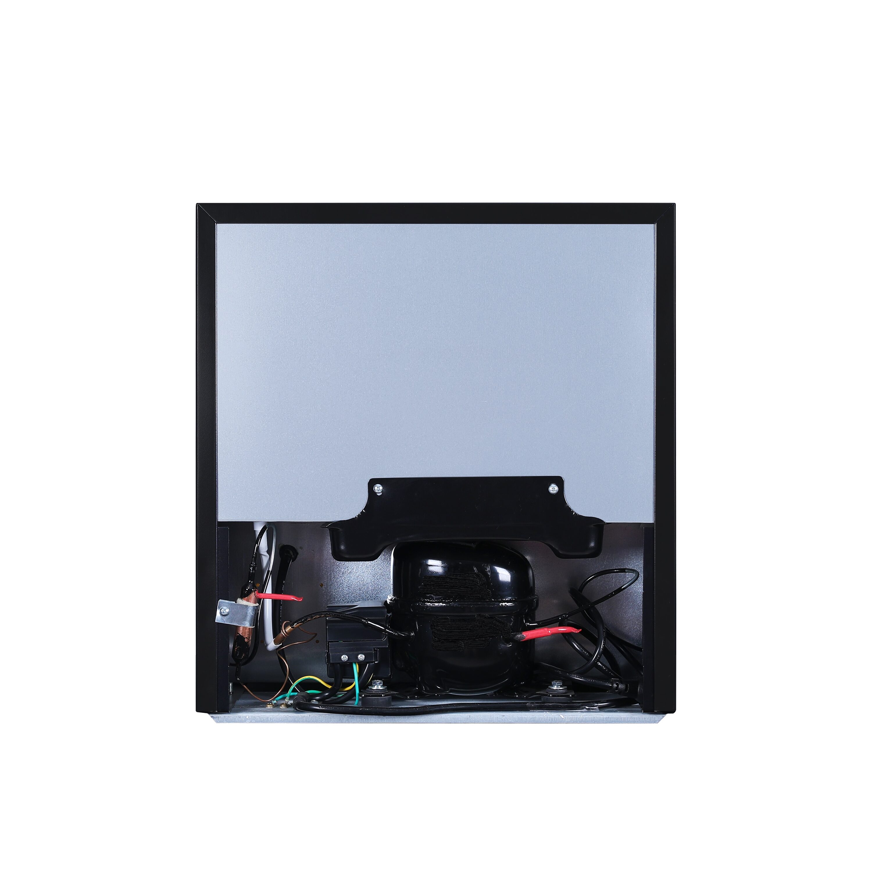 Frigidaire FR101PEP m050615 - View #5
