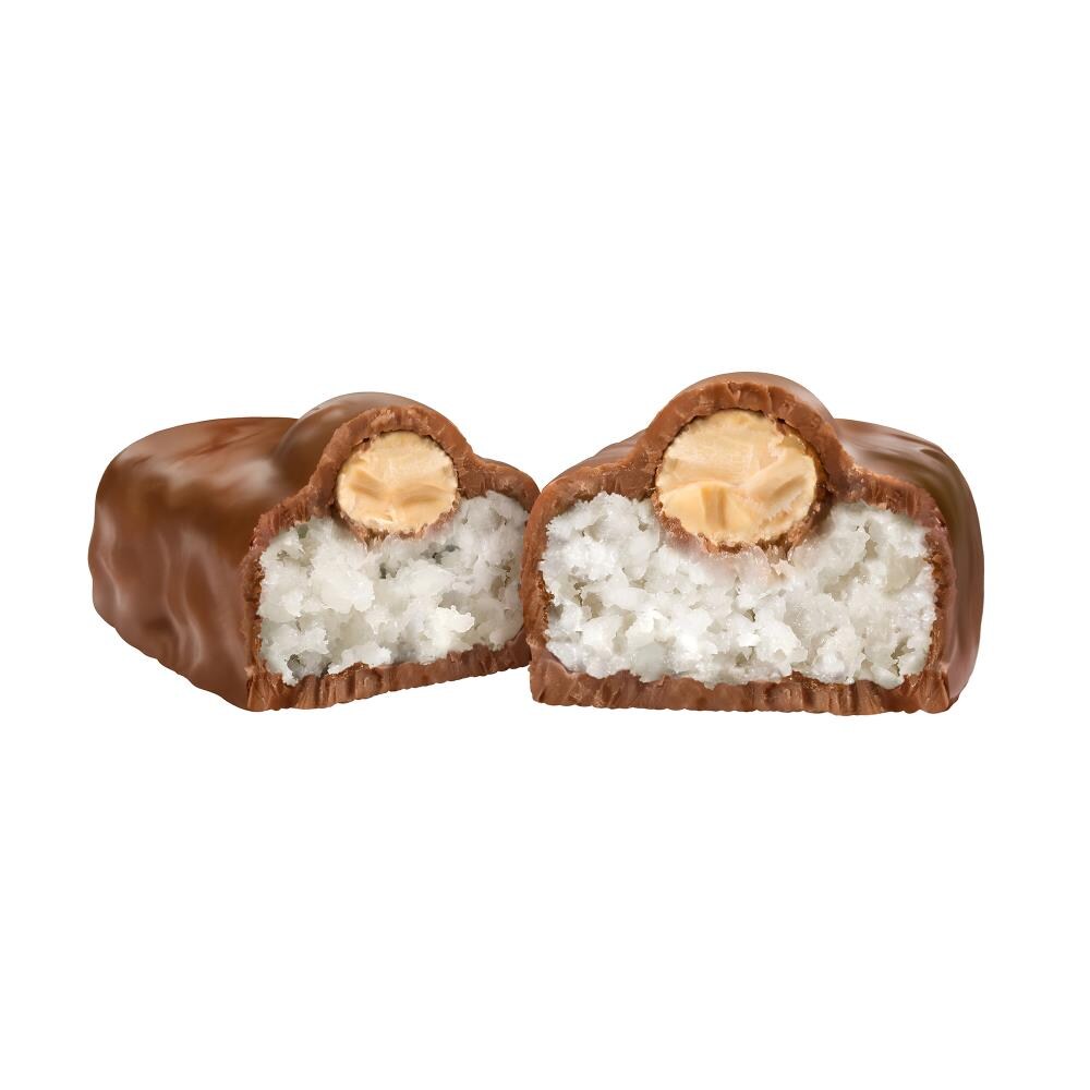 Almond Joy 246-00348 Snack-Candy - View #5